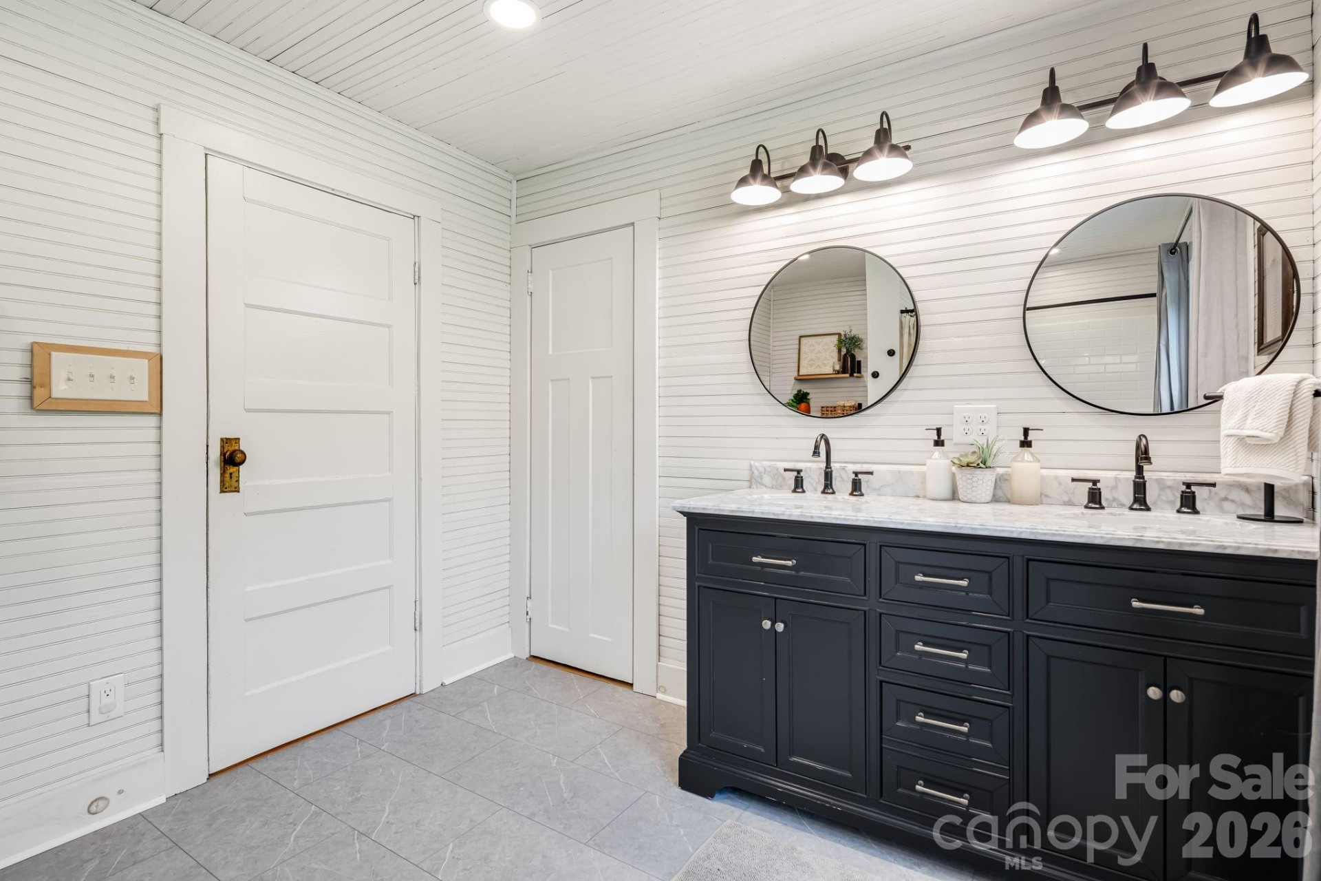 356 Joe Payne Road - Photo 24