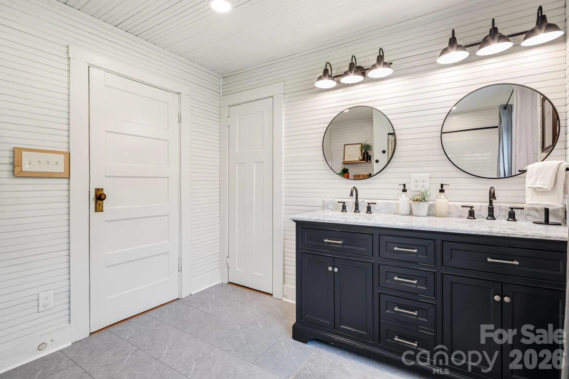 356 Joe Payne Road - Photo 24