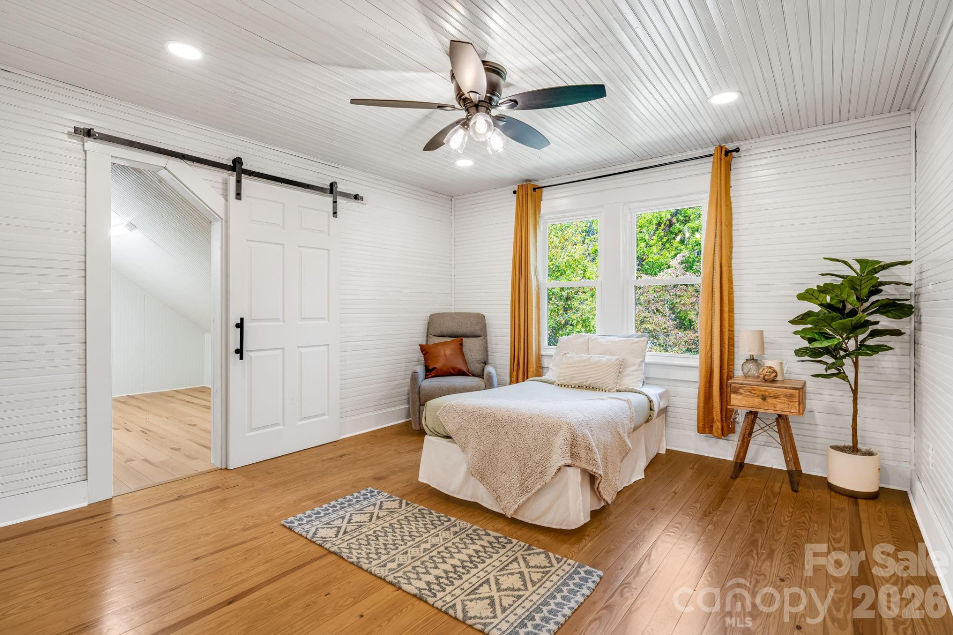 356 Joe Payne Road - Photo 25