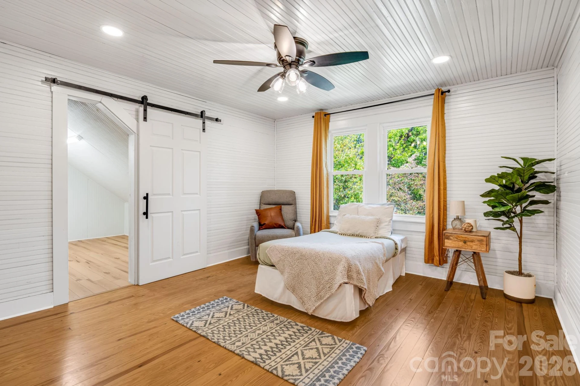 356 Joe Payne Road - Photo 25