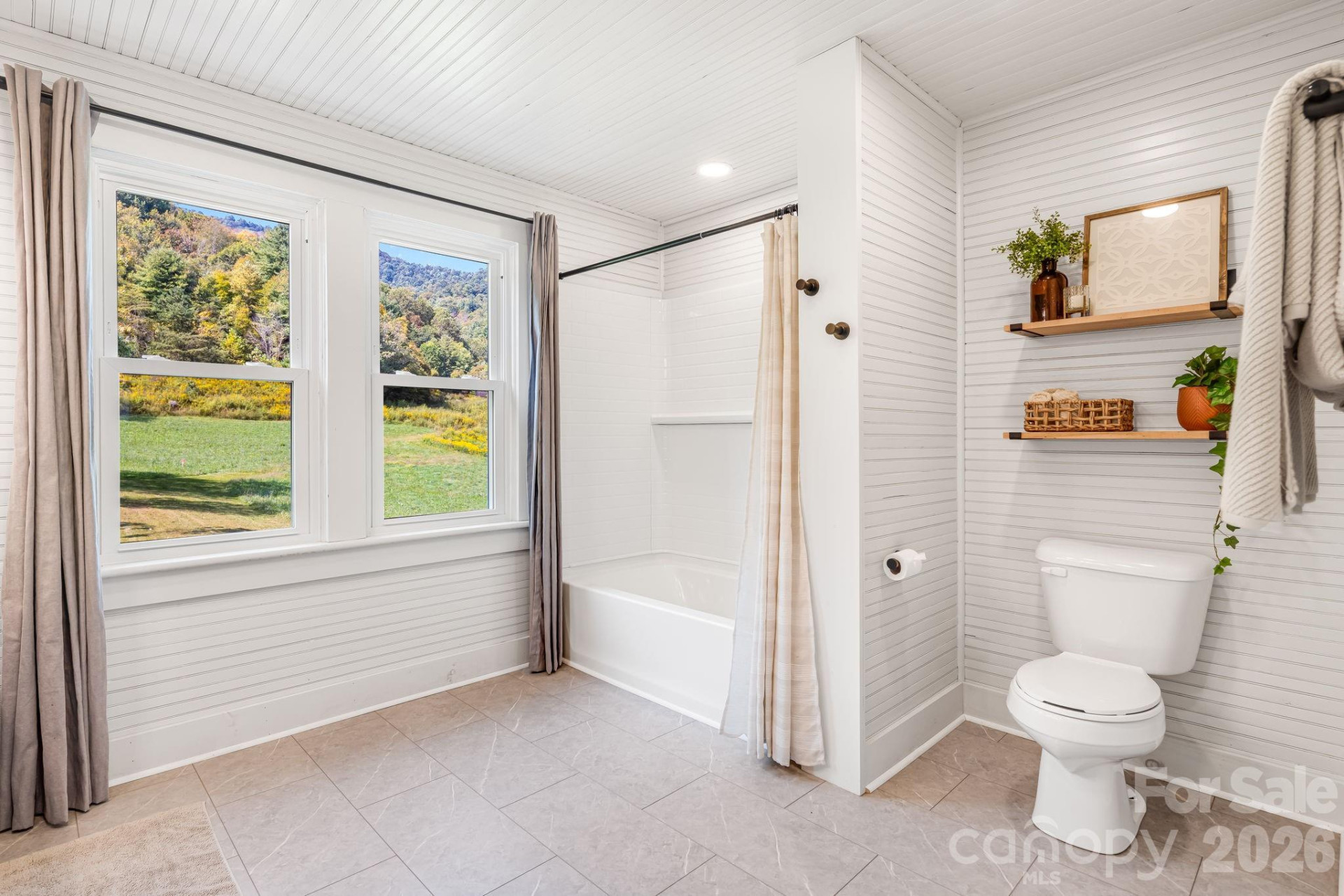 356 Joe Payne Road - Photo 26