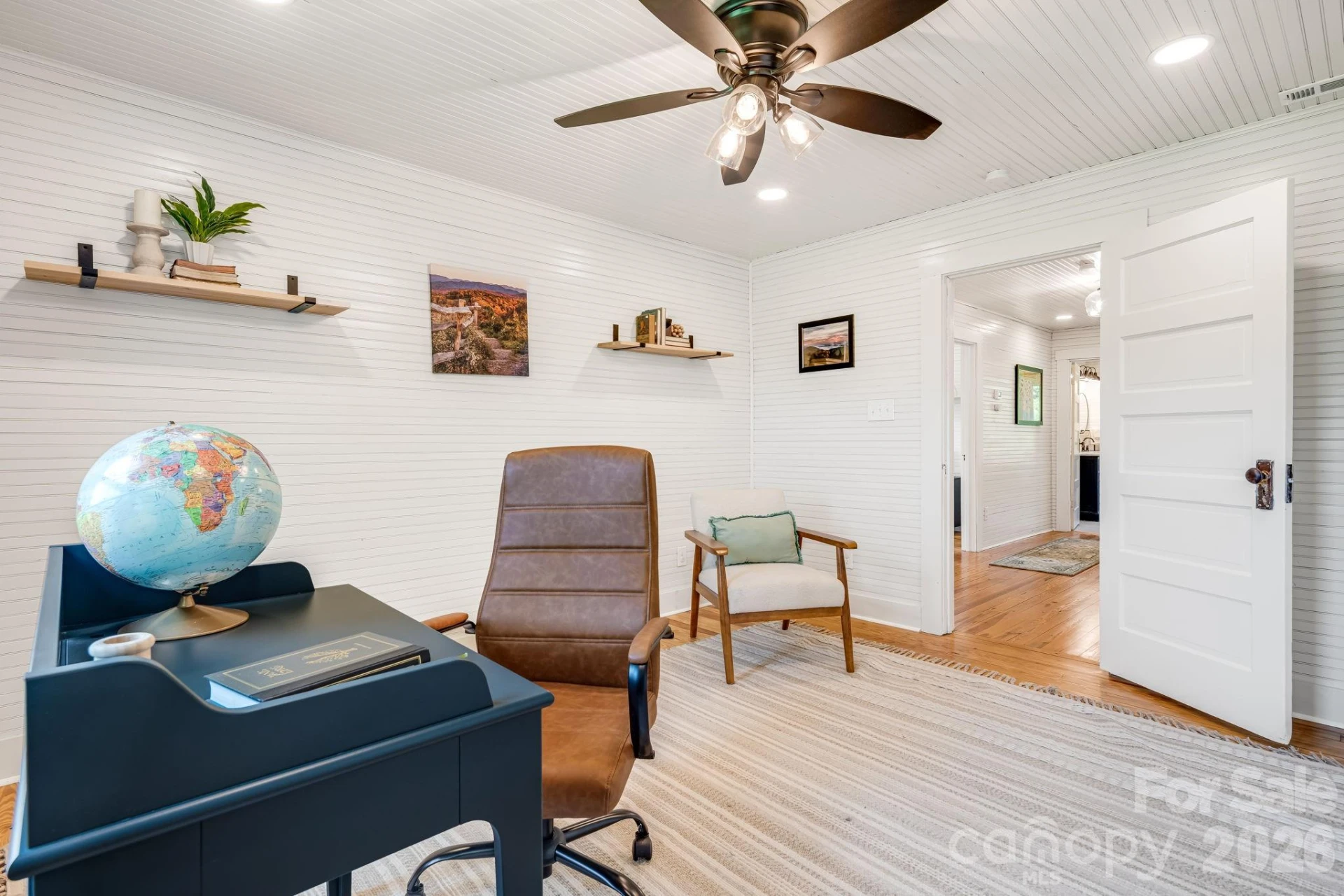 356 Joe Payne Road - Photo 27