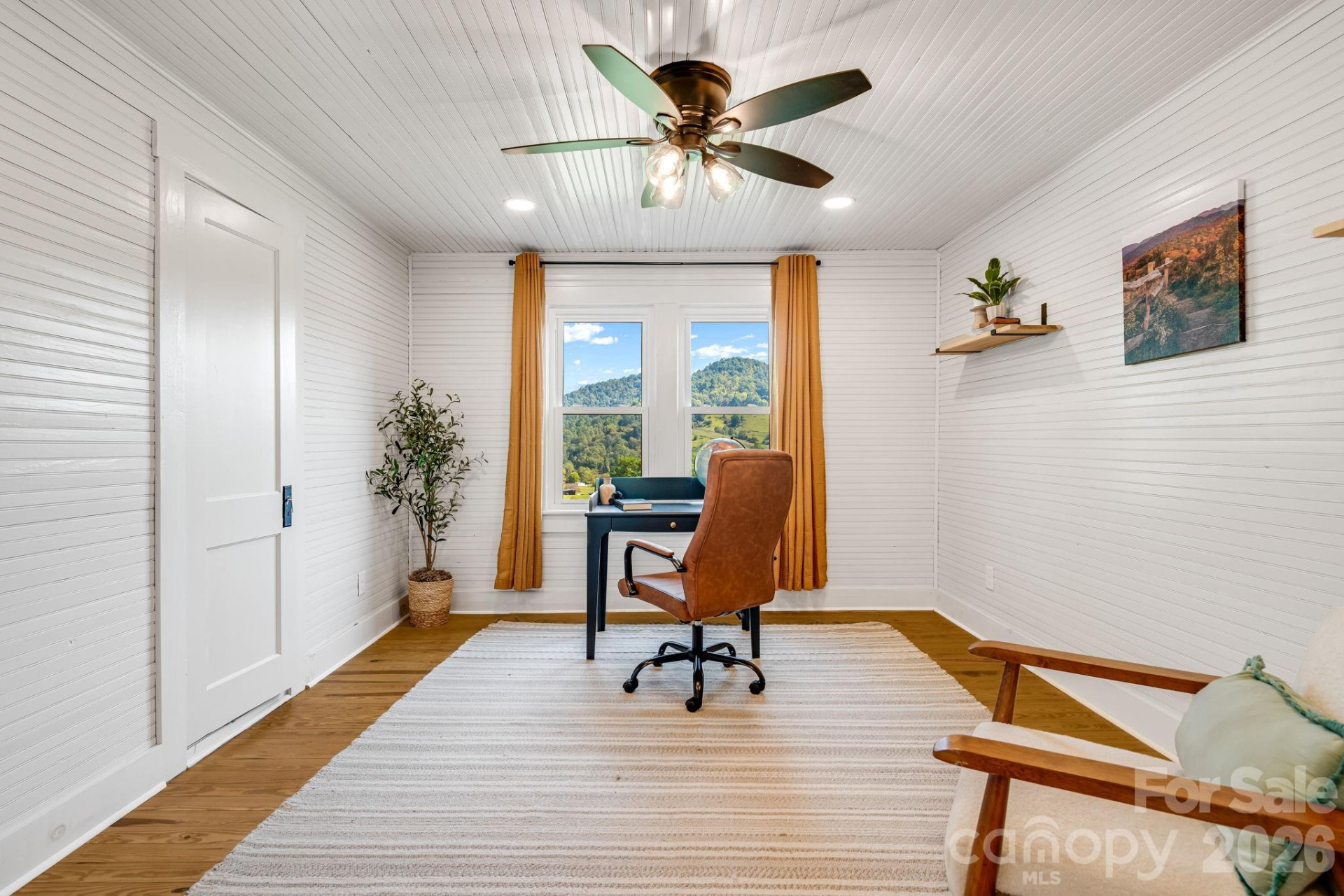 356 Joe Payne Road - Photo 28