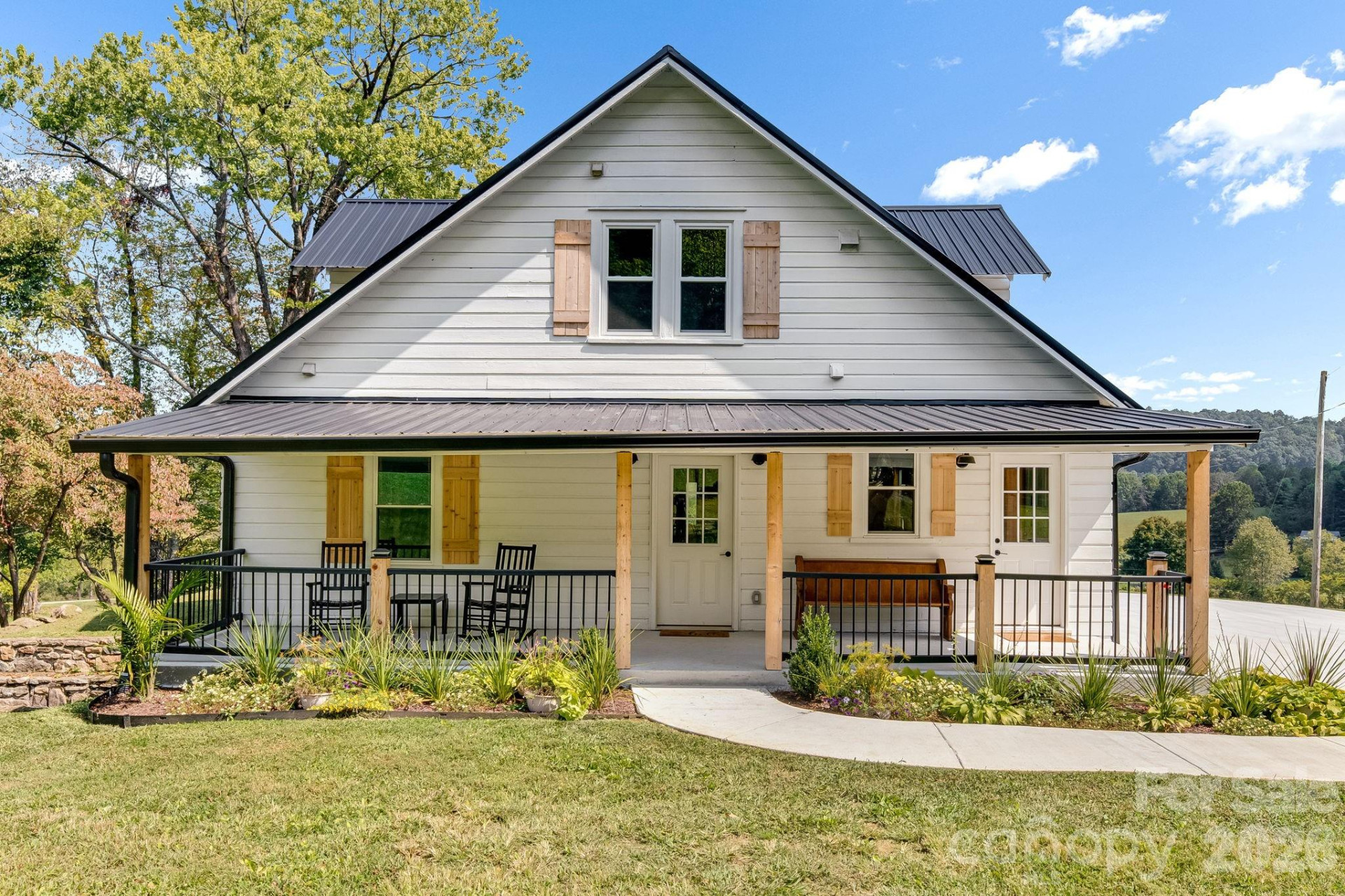 356 Joe Payne Road - Photo 29