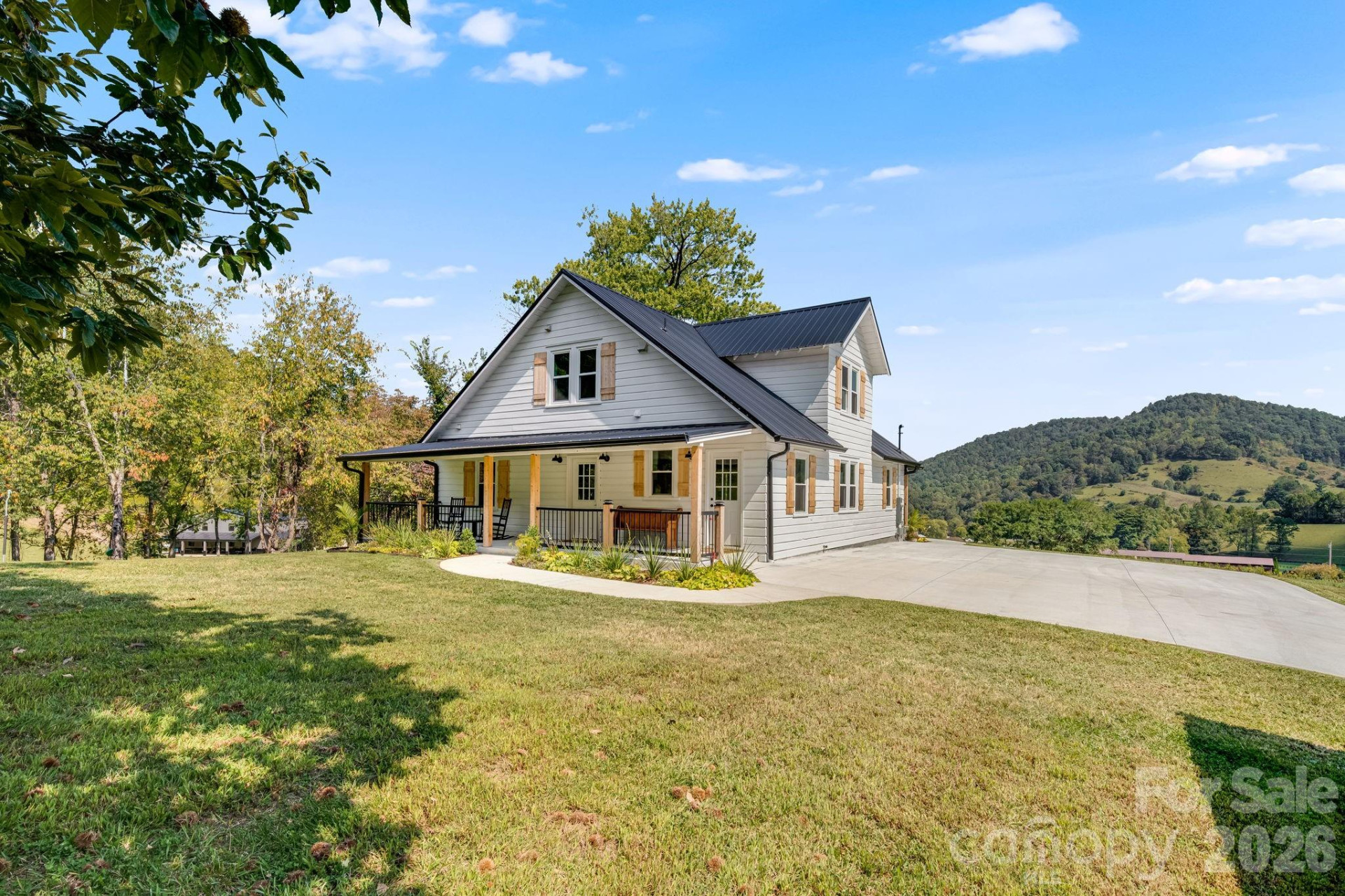 356 Joe Payne Road - Photo 30