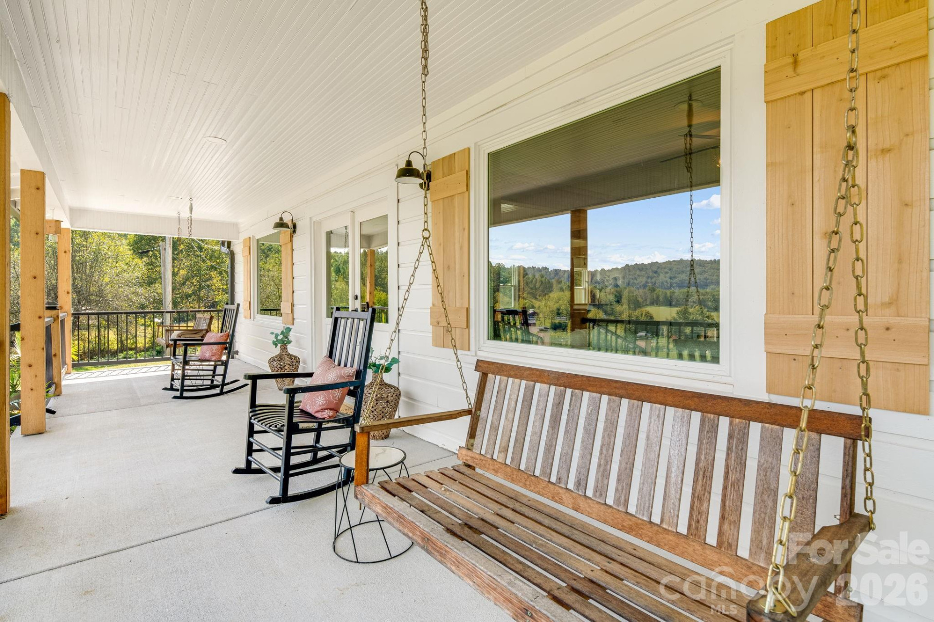 356 Joe Payne Road - Photo 4