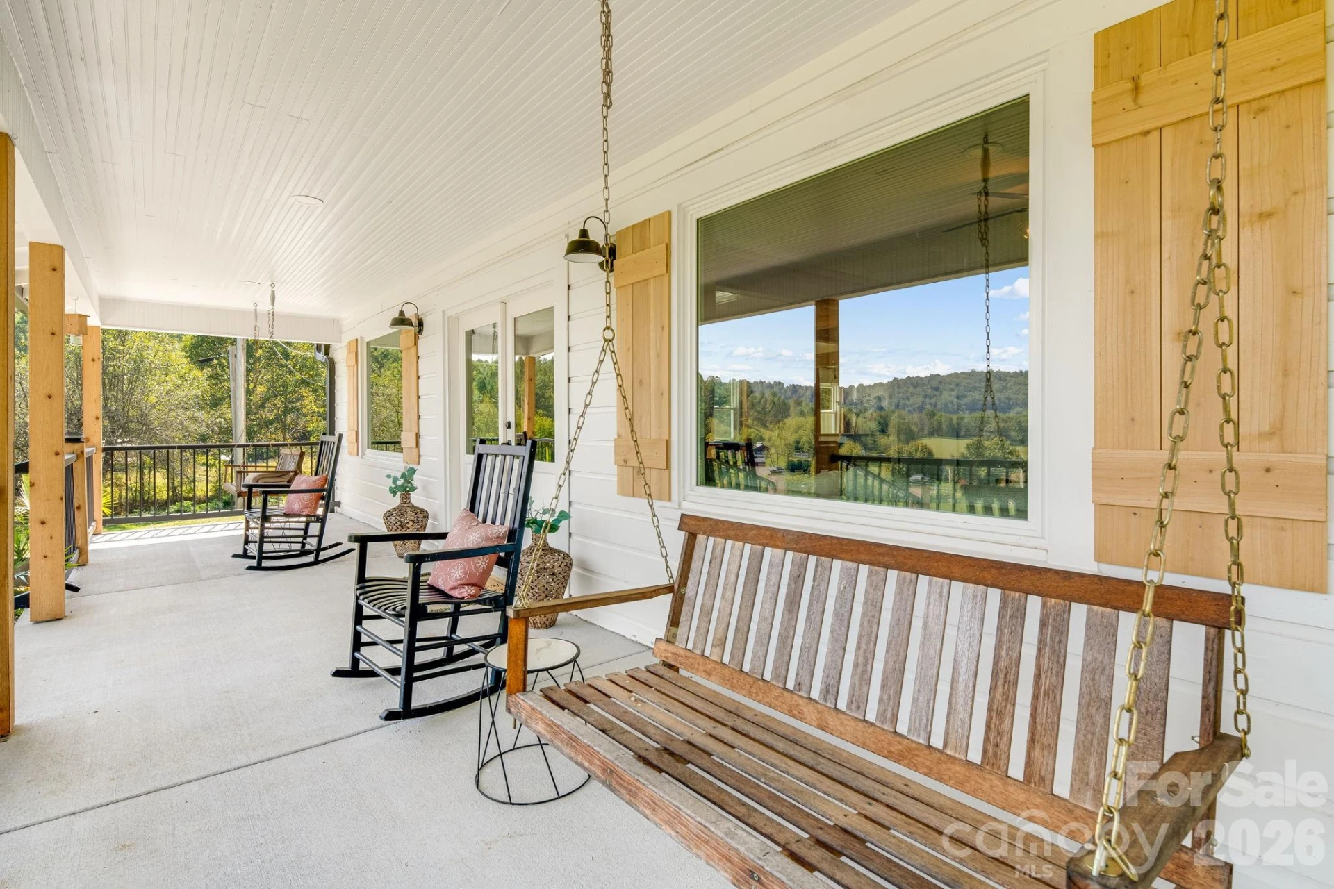 356 Joe Payne Road - Photo 4