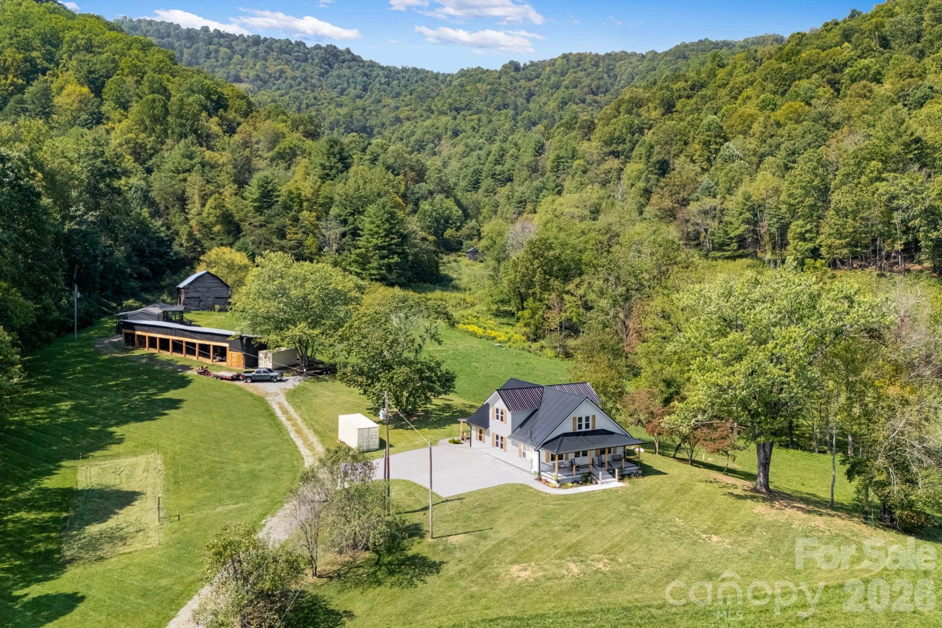 356 Joe Payne Road - Photo 31