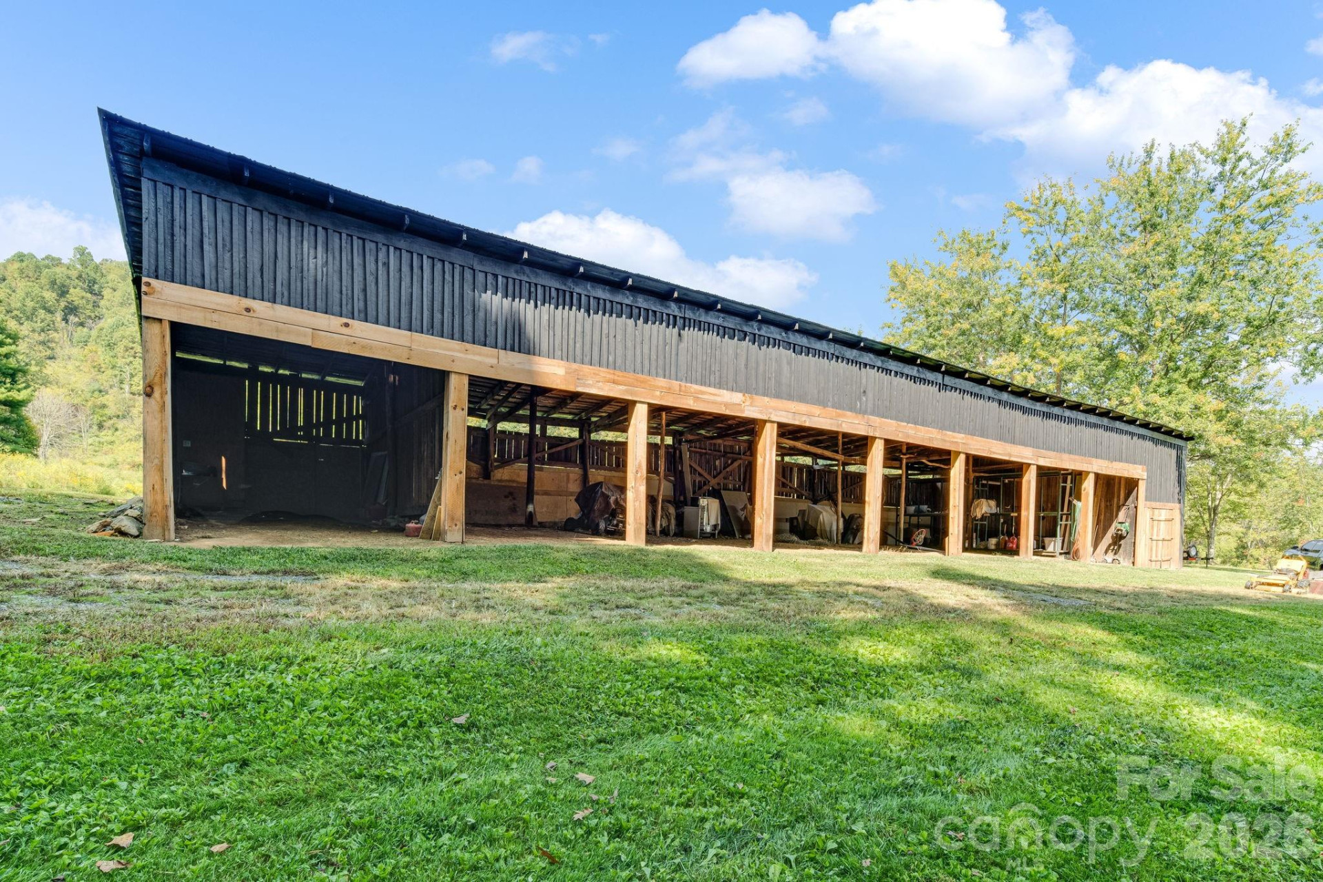 356 Joe Payne Road - Photo 32