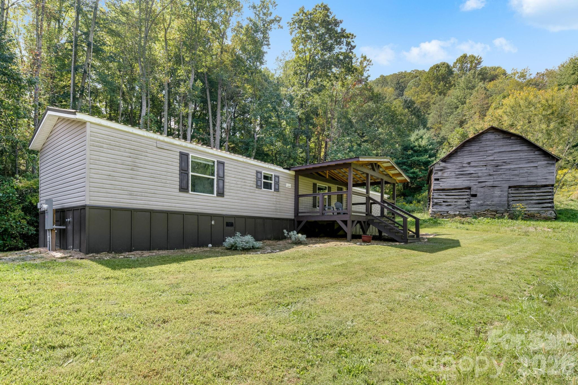 356 Joe Payne Road - Photo 33