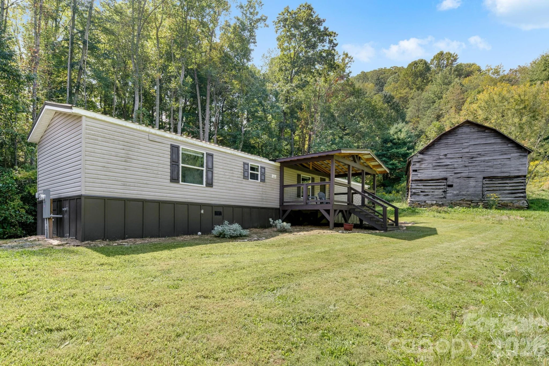 356 Joe Payne Road - Photo 33