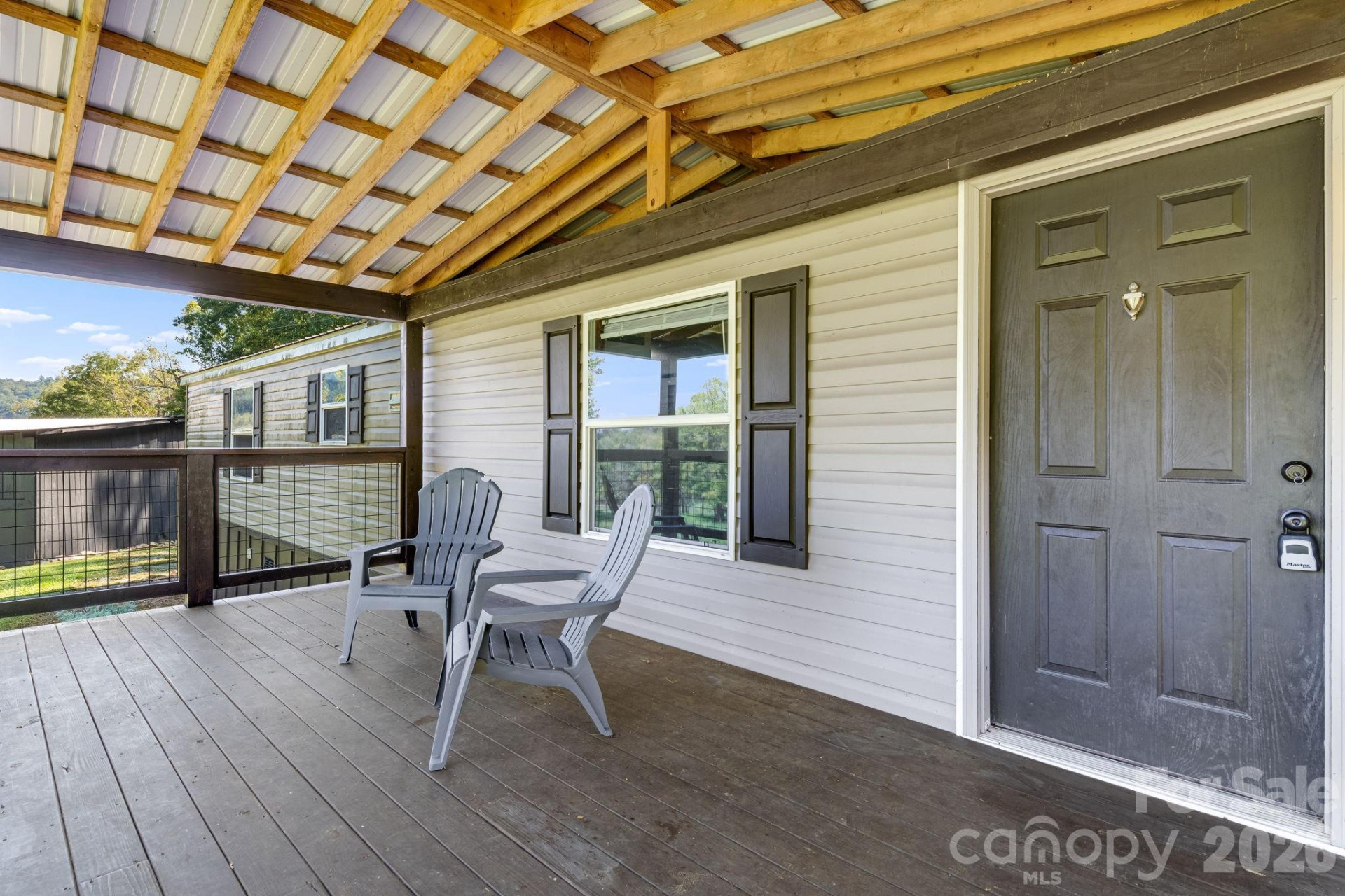 356 Joe Payne Road - Photo 34
