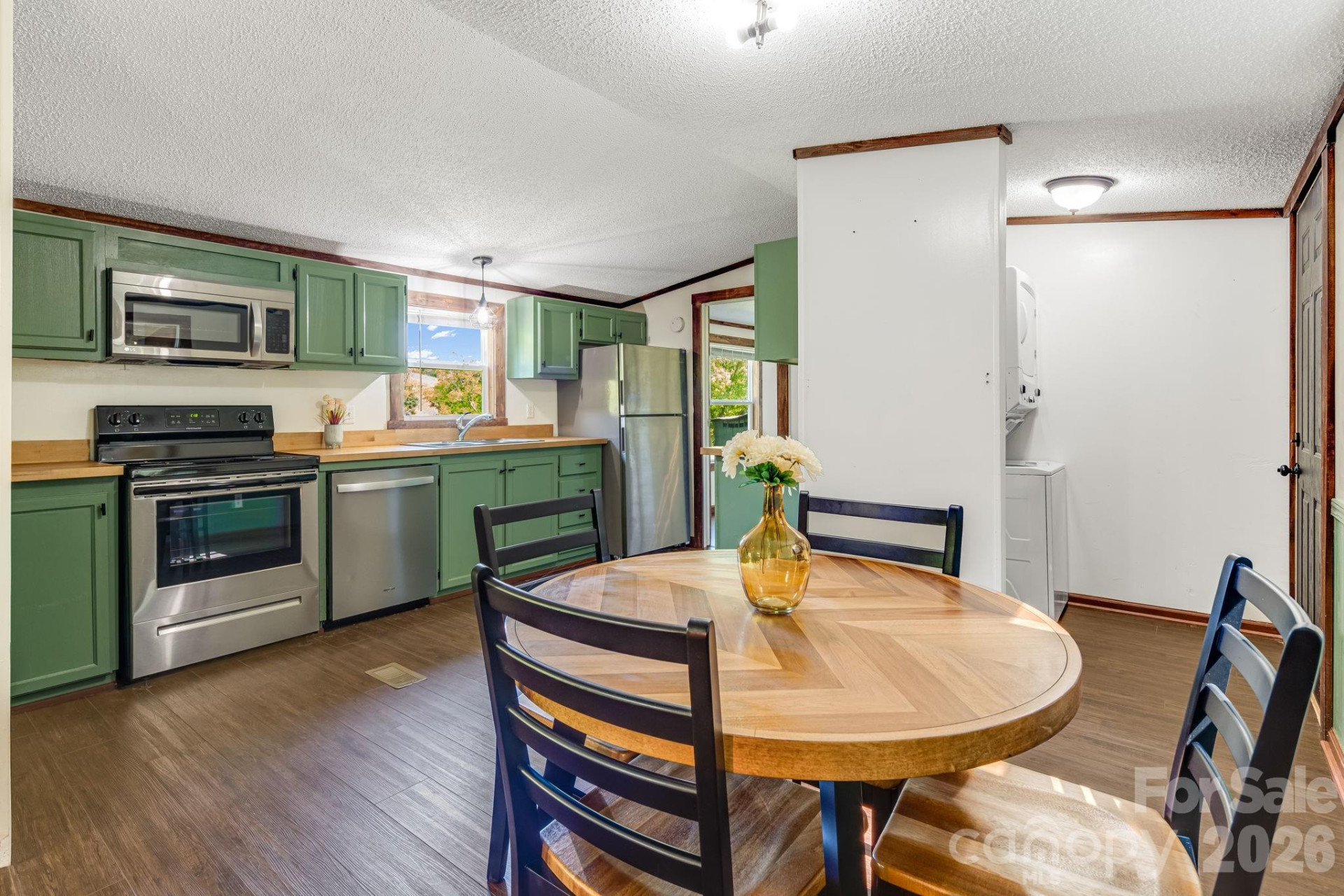 356 Joe Payne Road - Photo 35