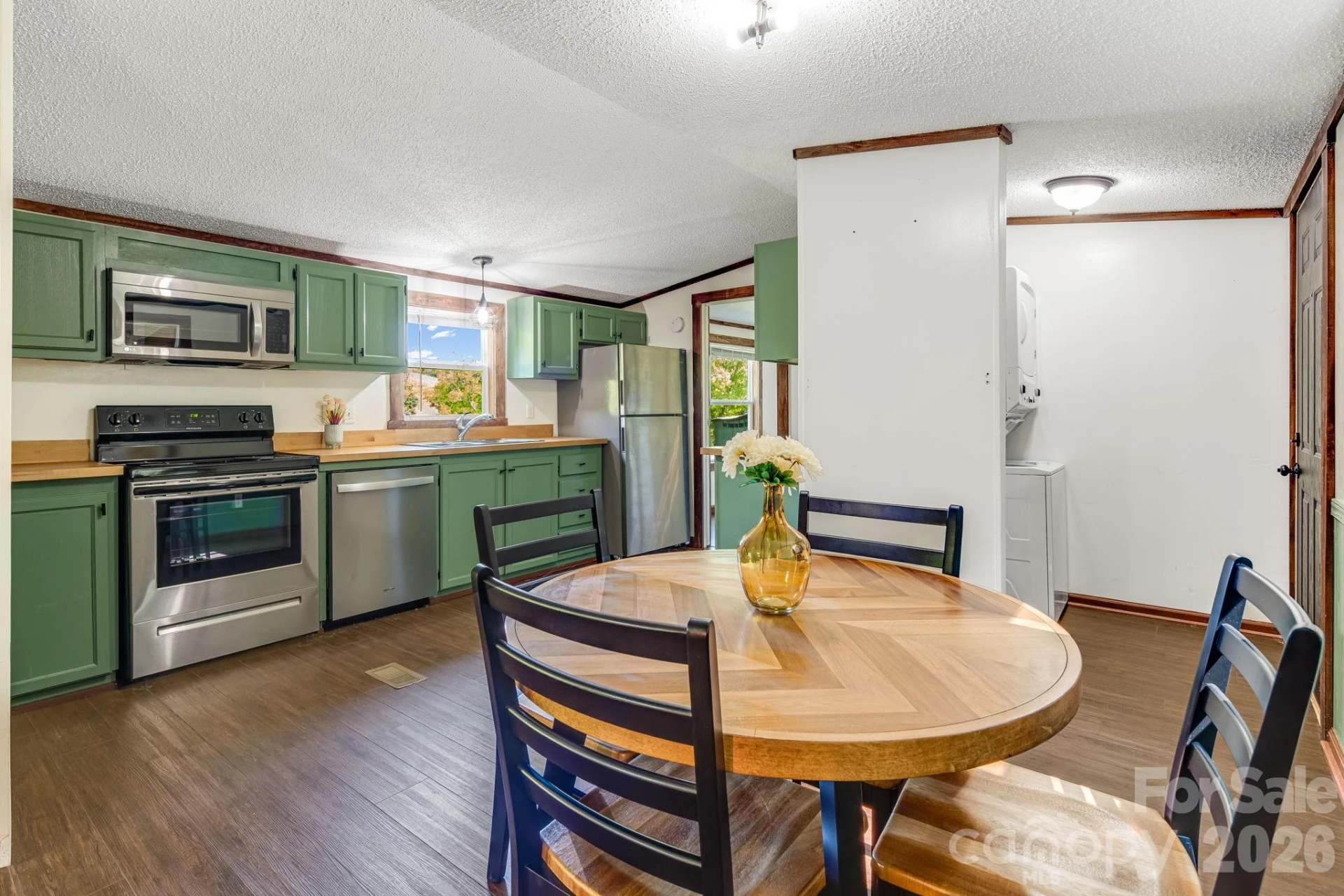 356 Joe Payne Road - Photo 35