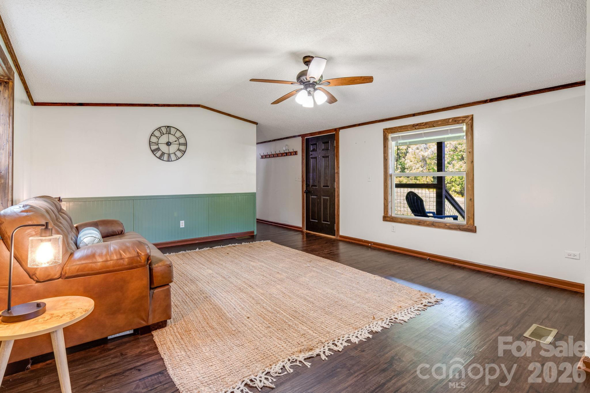 356 Joe Payne Road - Photo 36