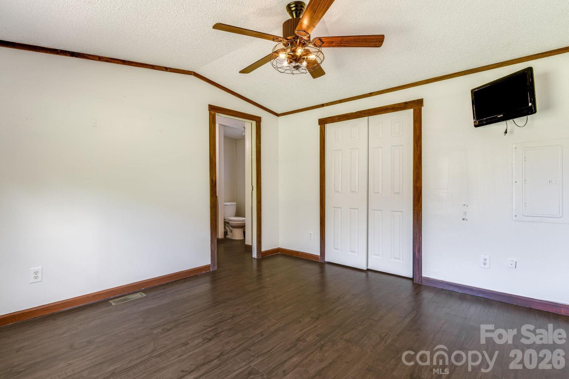 356 Joe Payne Road - Photo 37