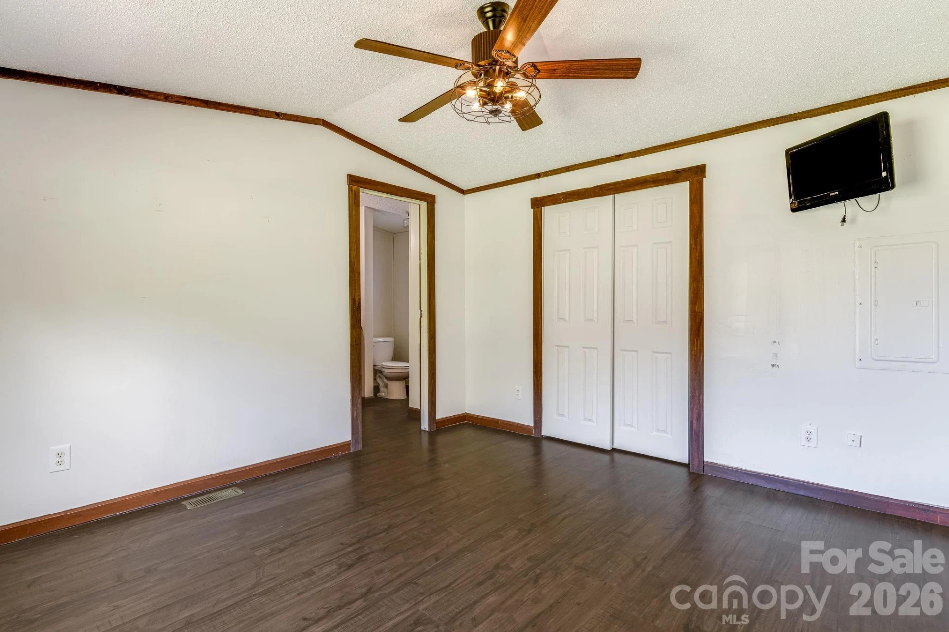 356 Joe Payne Road - Photo 37