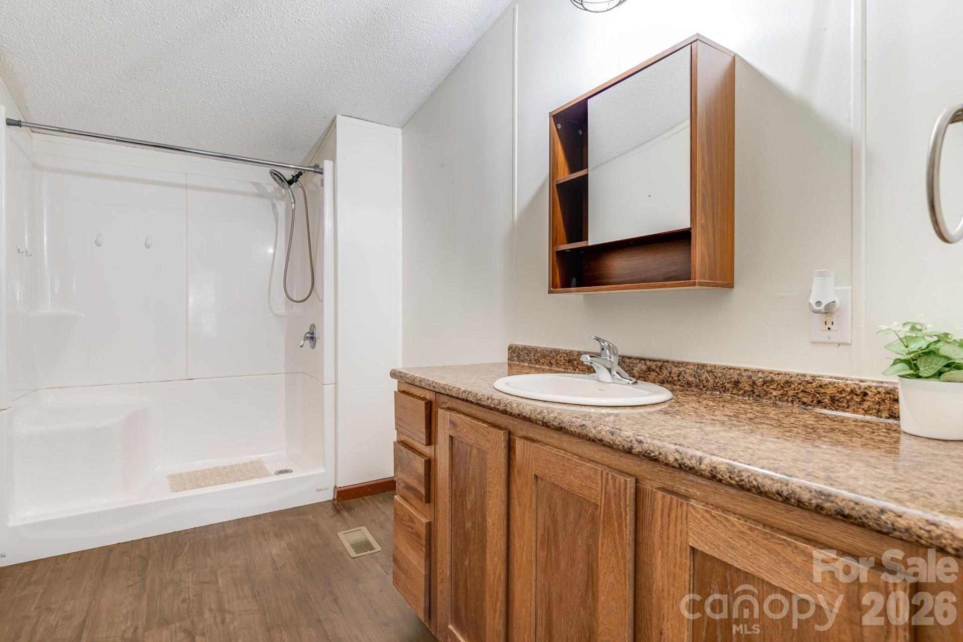 356 Joe Payne Road - Photo 38