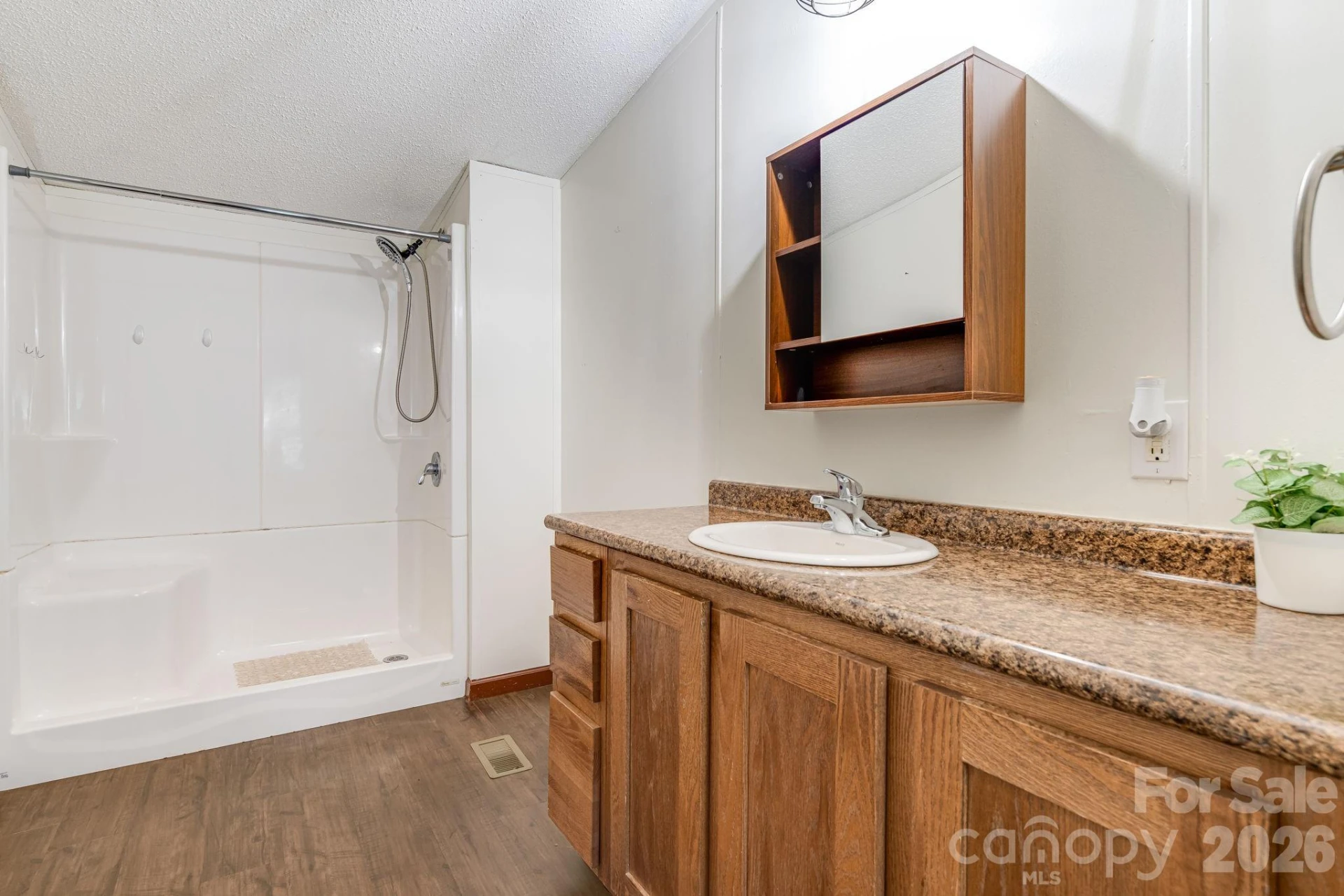 356 Joe Payne Road - Photo 38