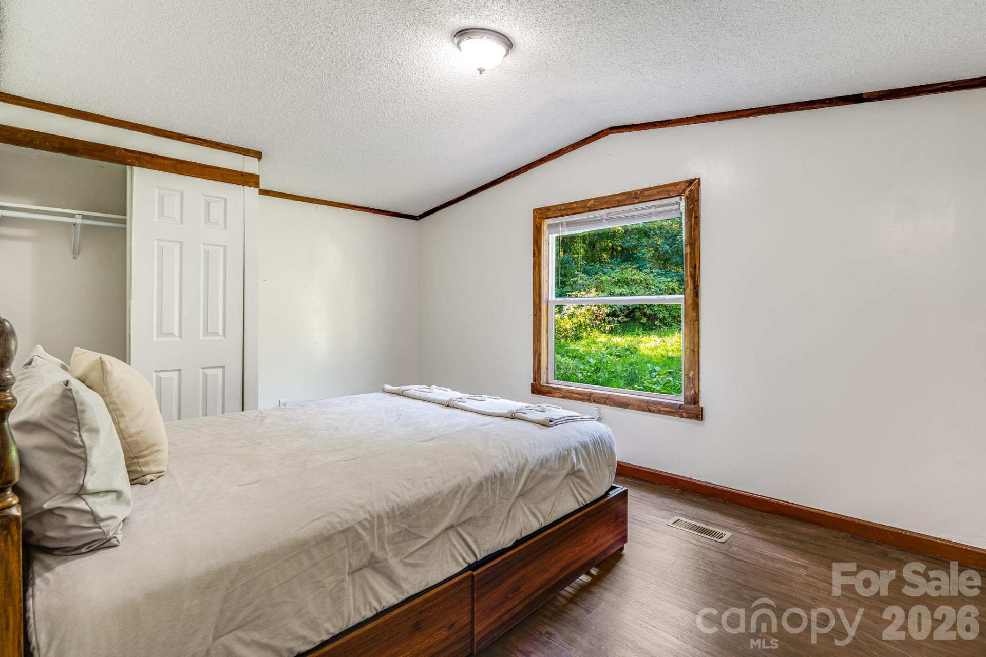 356 Joe Payne Road - Photo 39