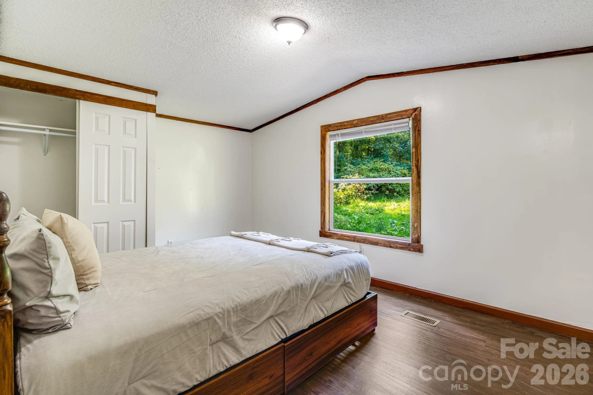 356 Joe Payne Road - Photo 39