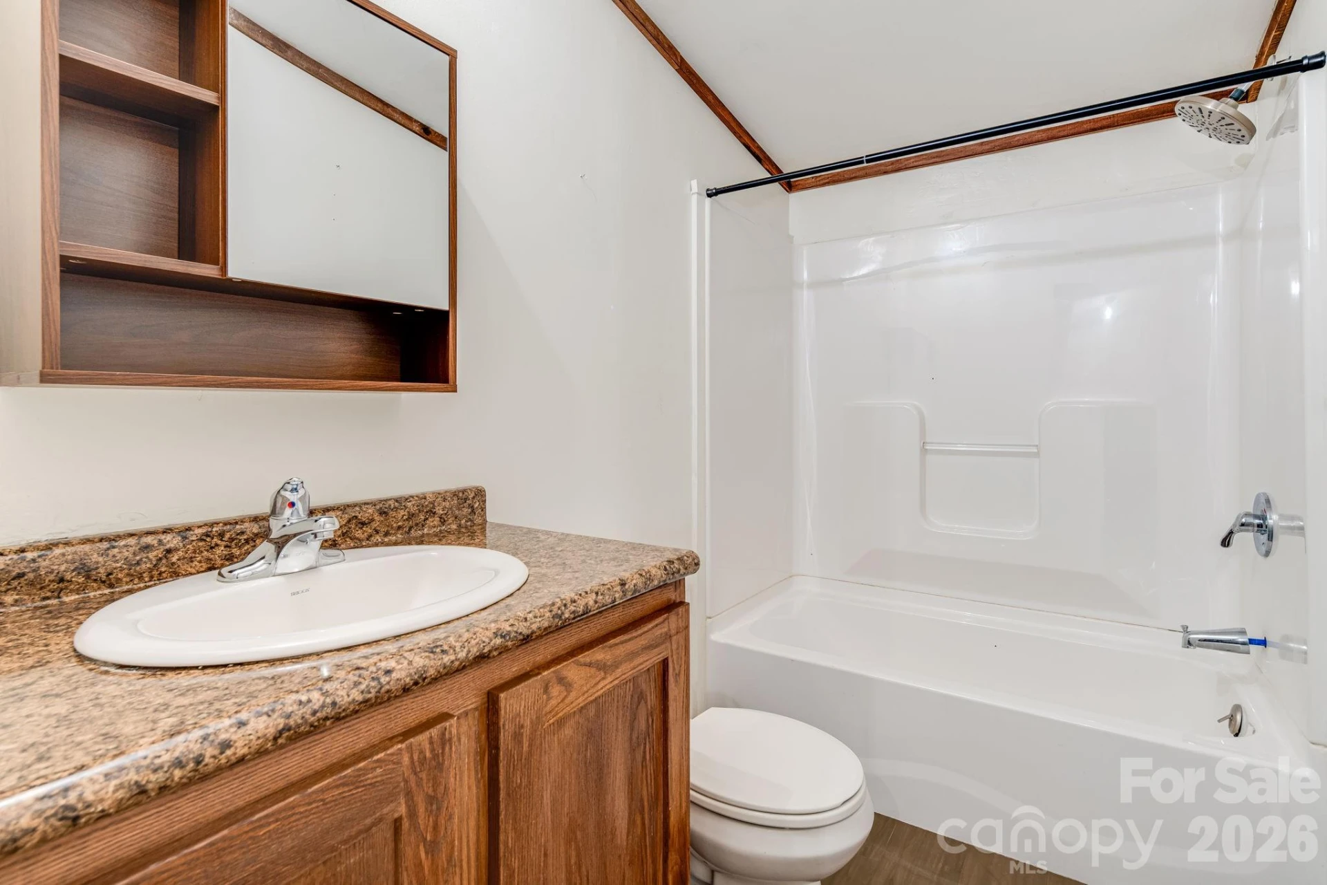 356 Joe Payne Road - Photo 40