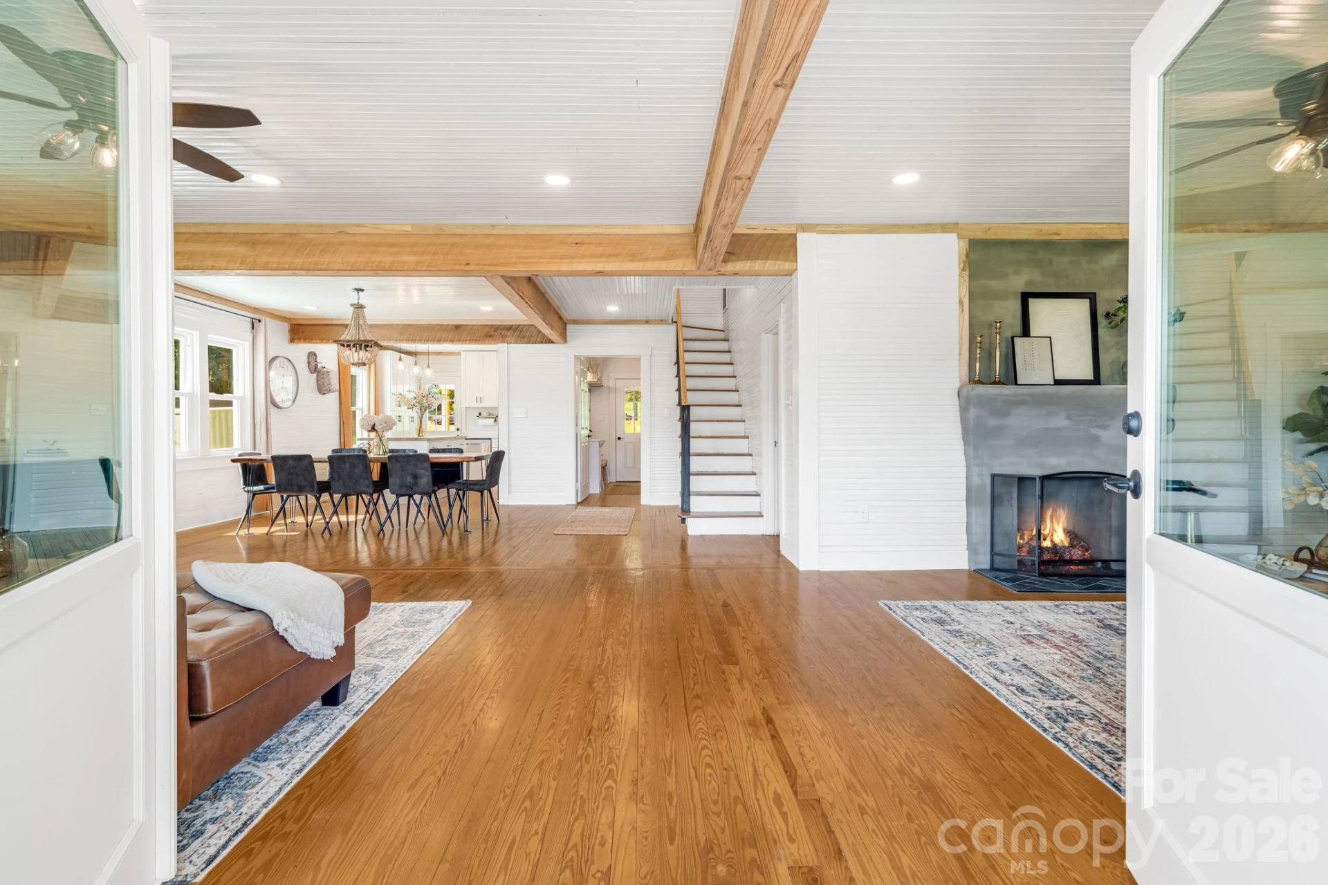 356 Joe Payne Road - Photo 5