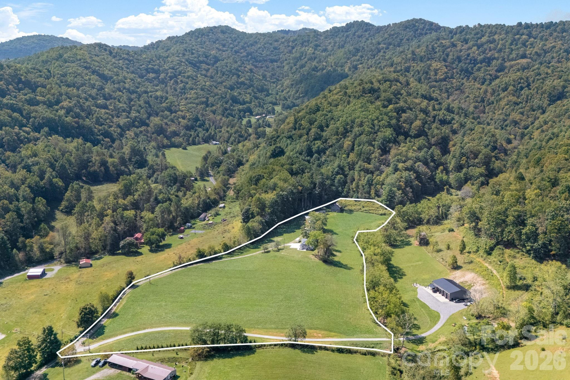 356 Joe Payne Road - Photo 42