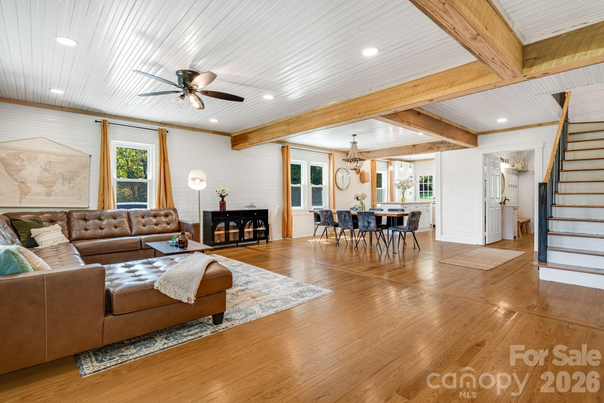 356 Joe Payne Road - Photo 6