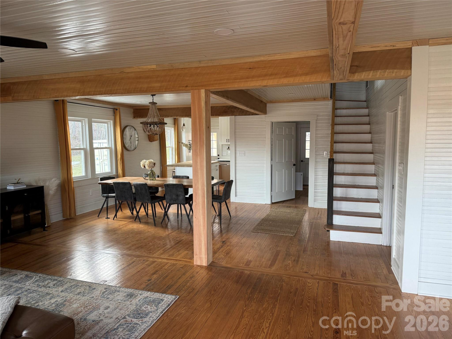 356 Joe Payne Road - Photo 7