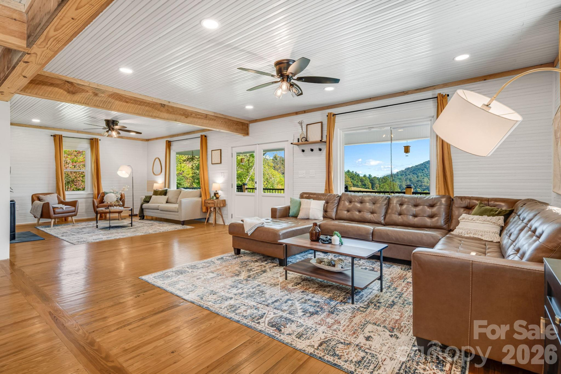 356 Joe Payne Road - Photo 8