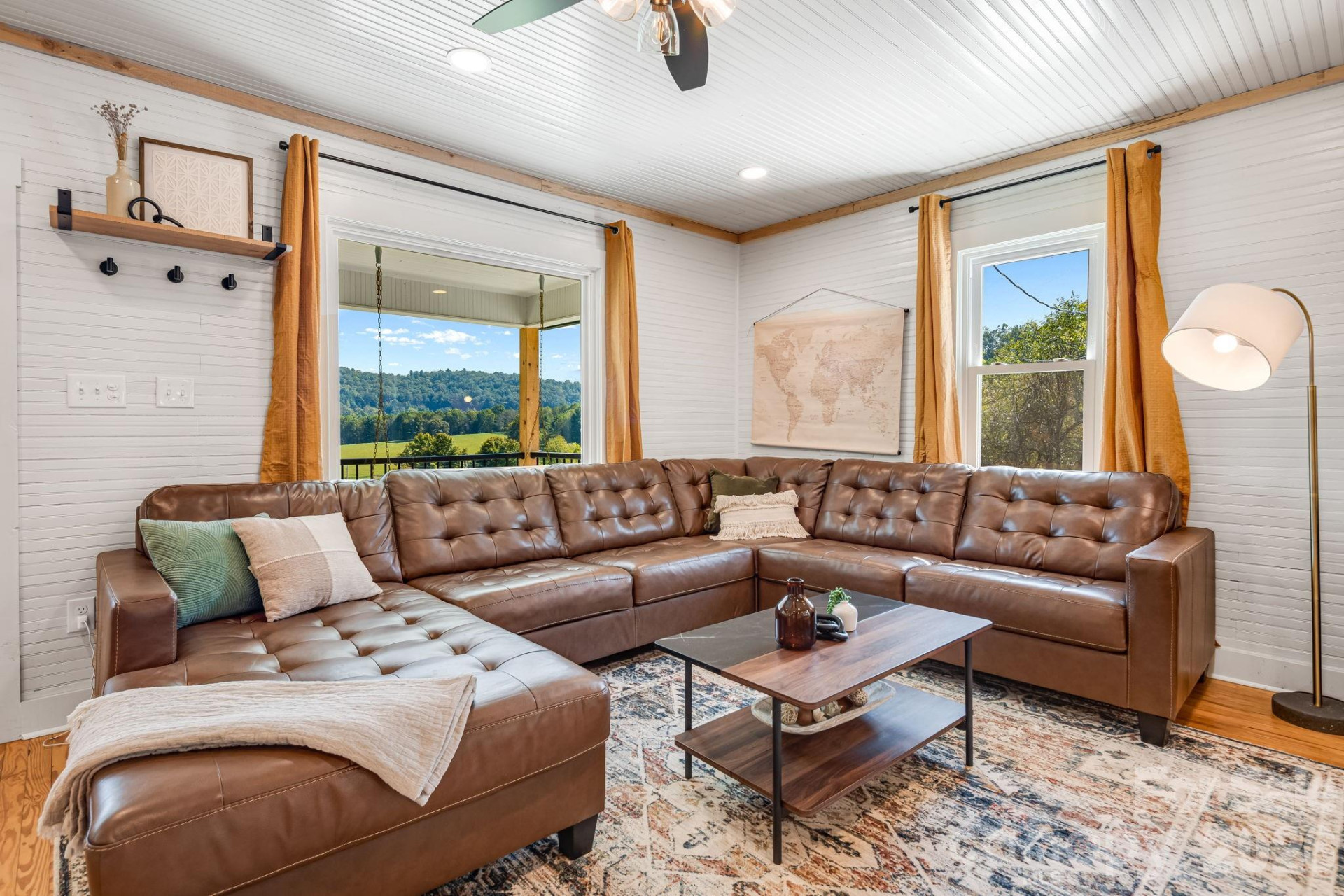 356 Joe Payne Road - Photo 9