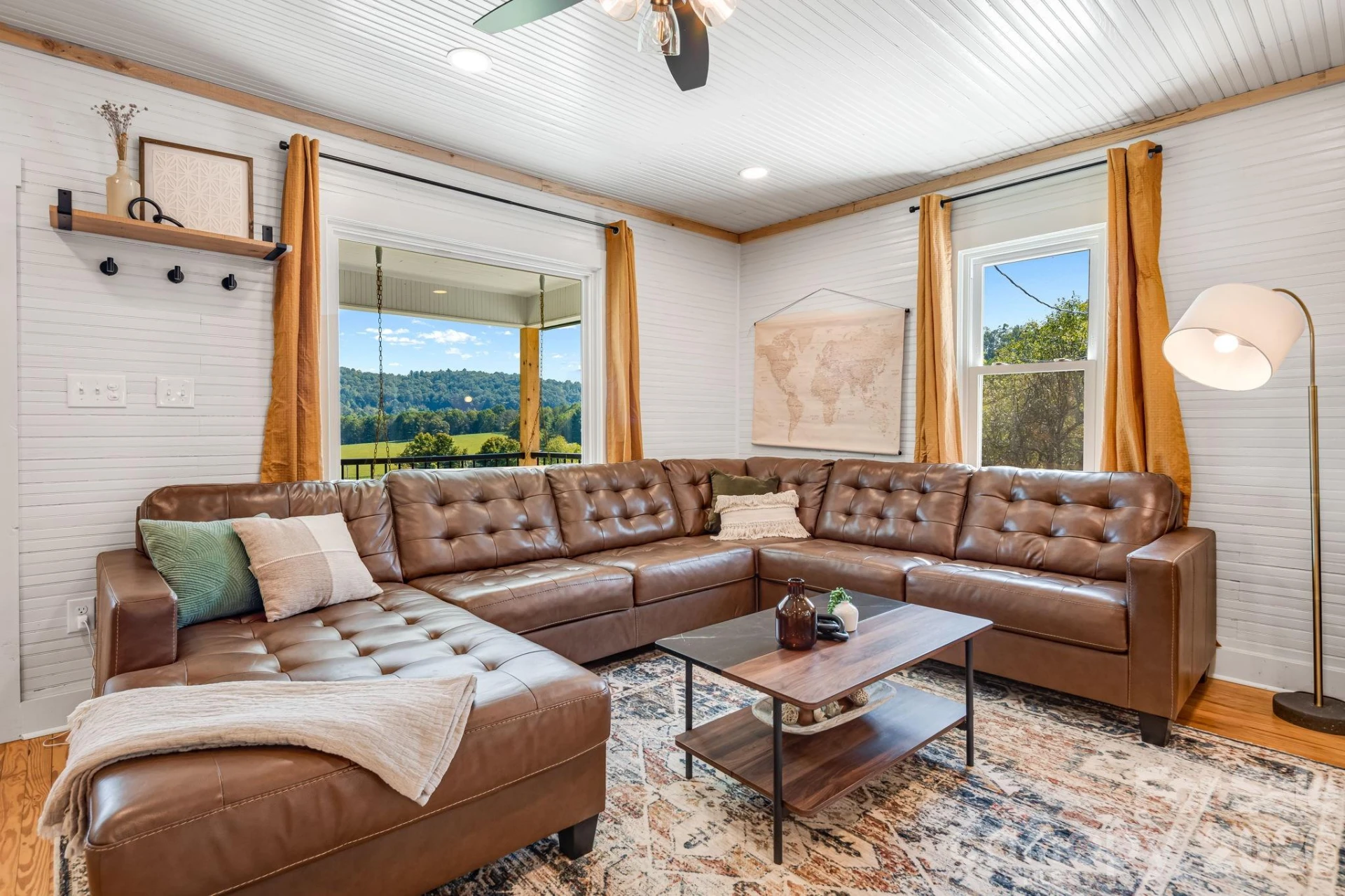 356 Joe Payne Road - Photo 9