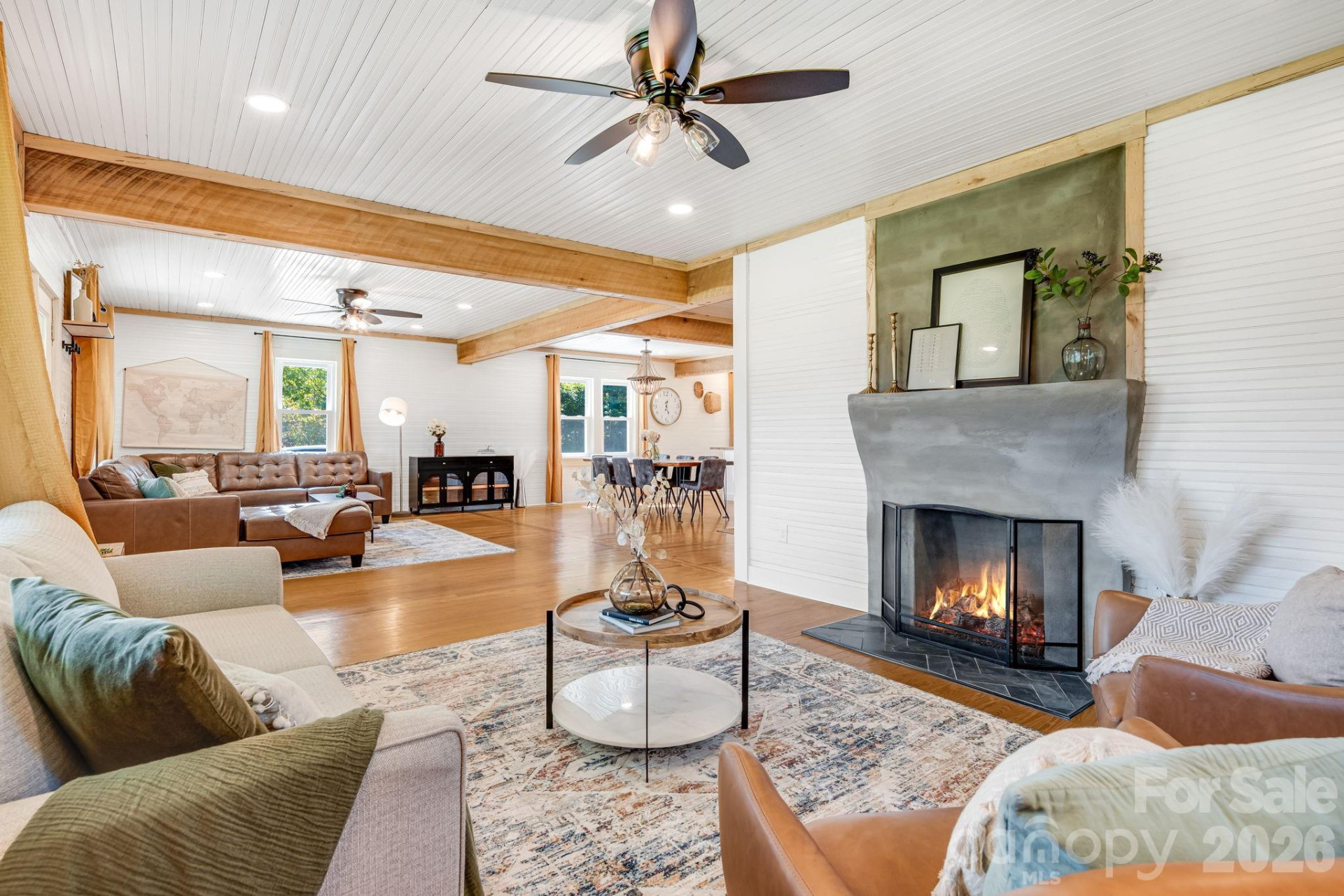 356 Joe Payne Road - Photo 10