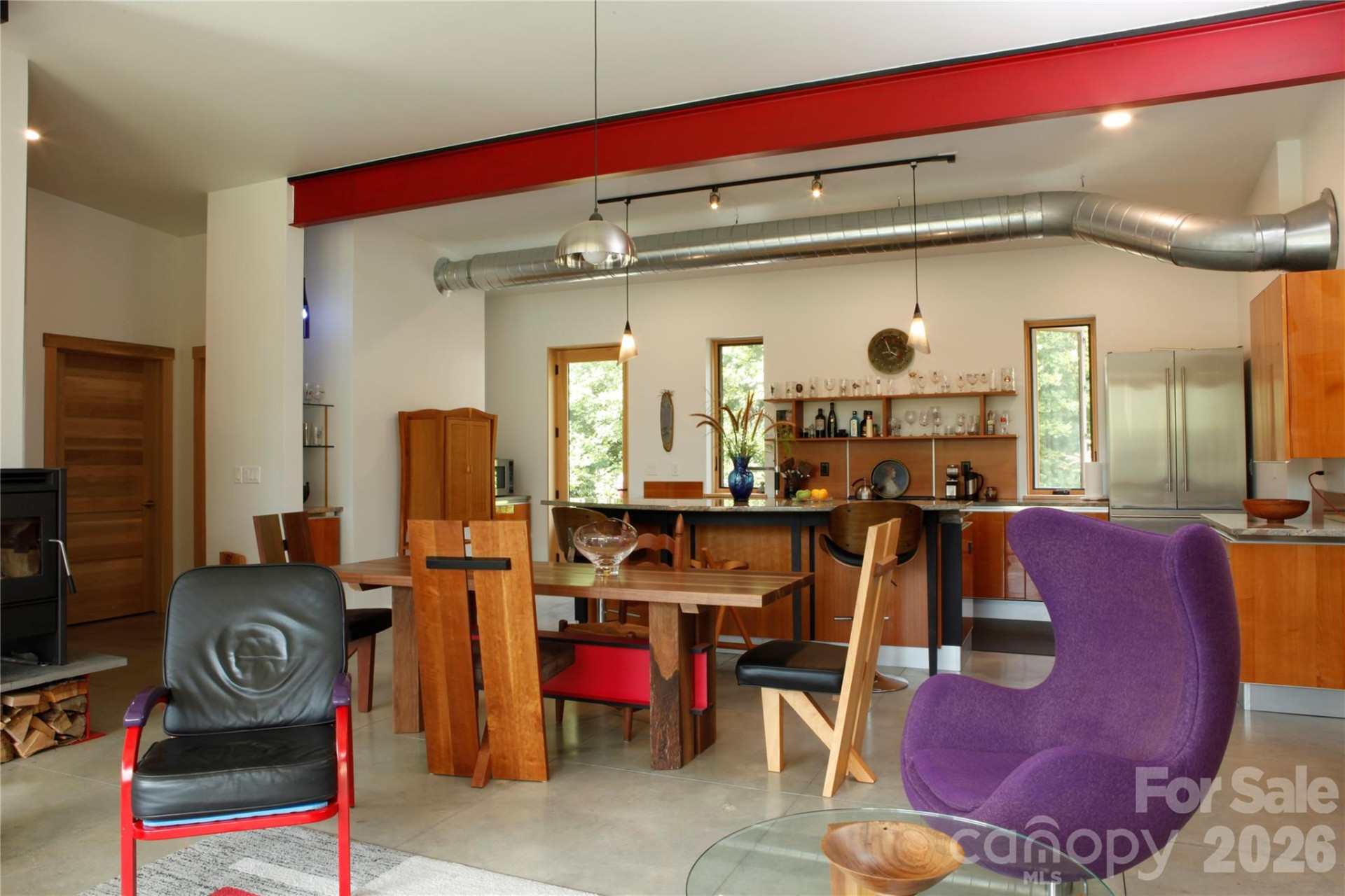 17 Fig Tree Lane - Photo 11