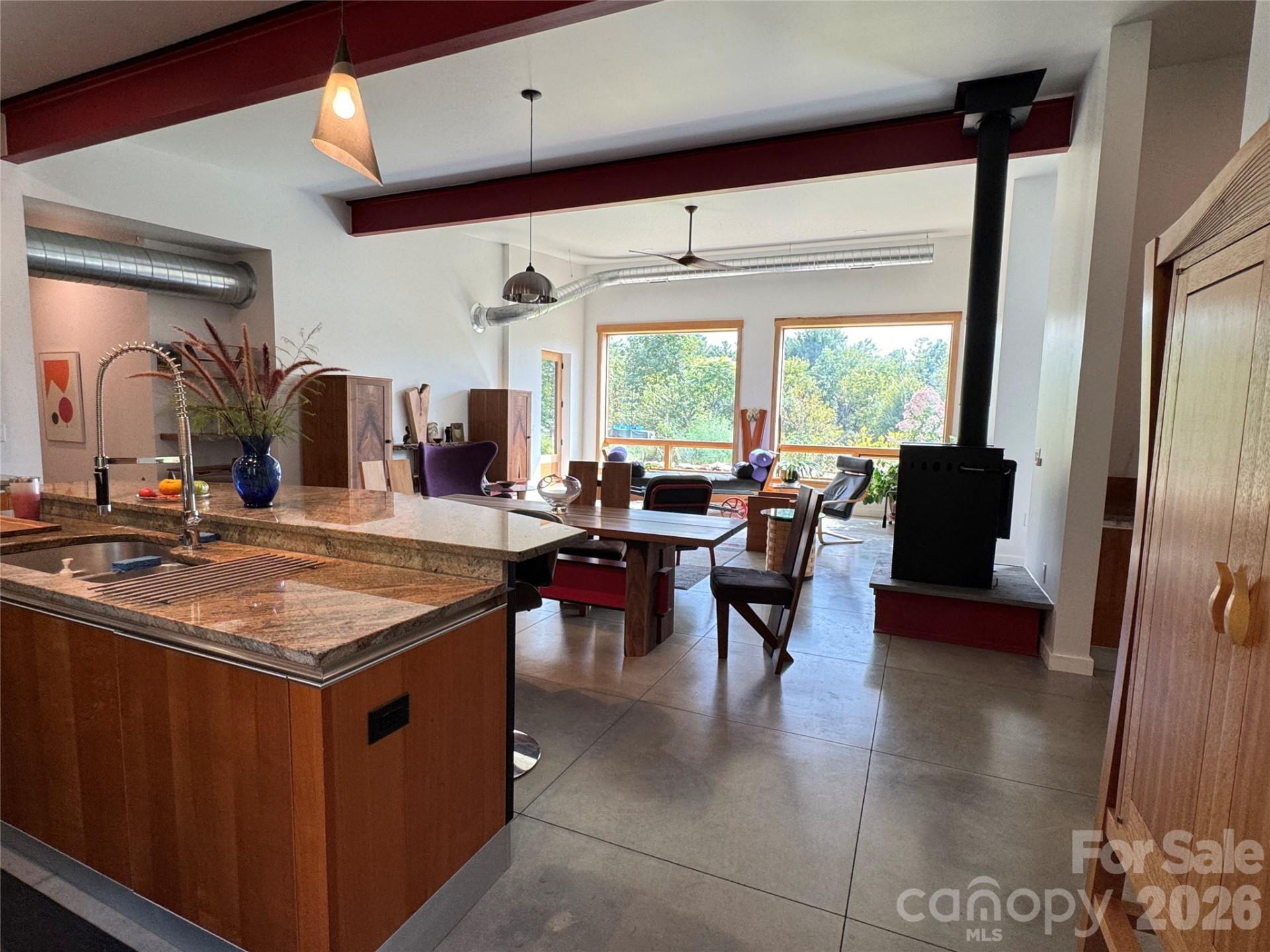 17 Fig Tree Lane - Photo 12