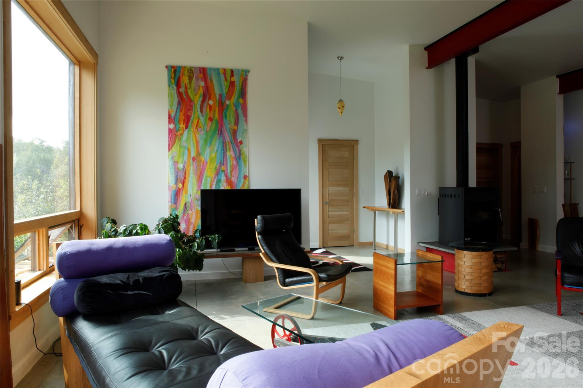 17 Fig Tree Lane - Photo 13