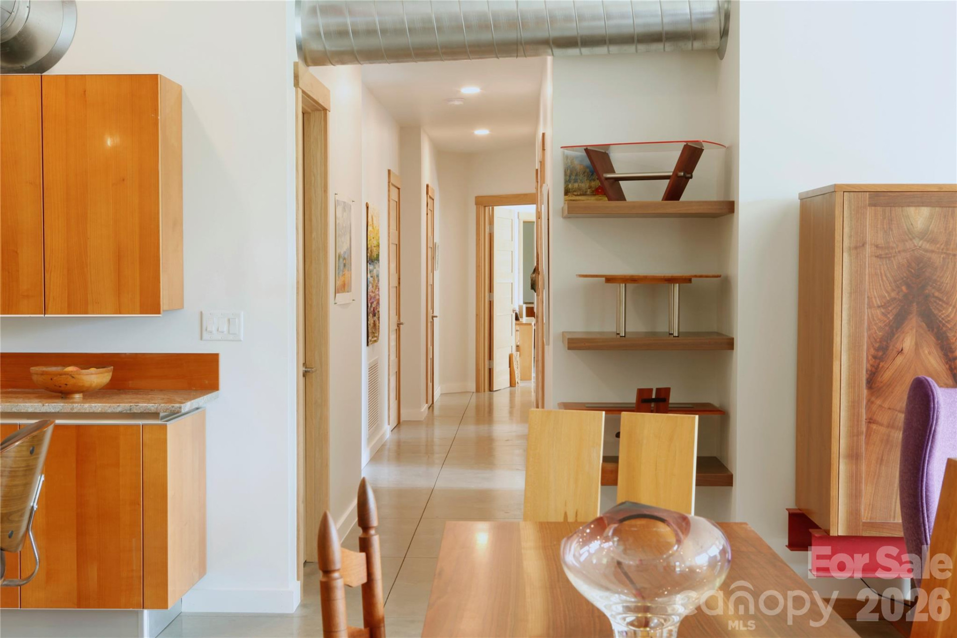 17 Fig Tree Lane - Photo 14