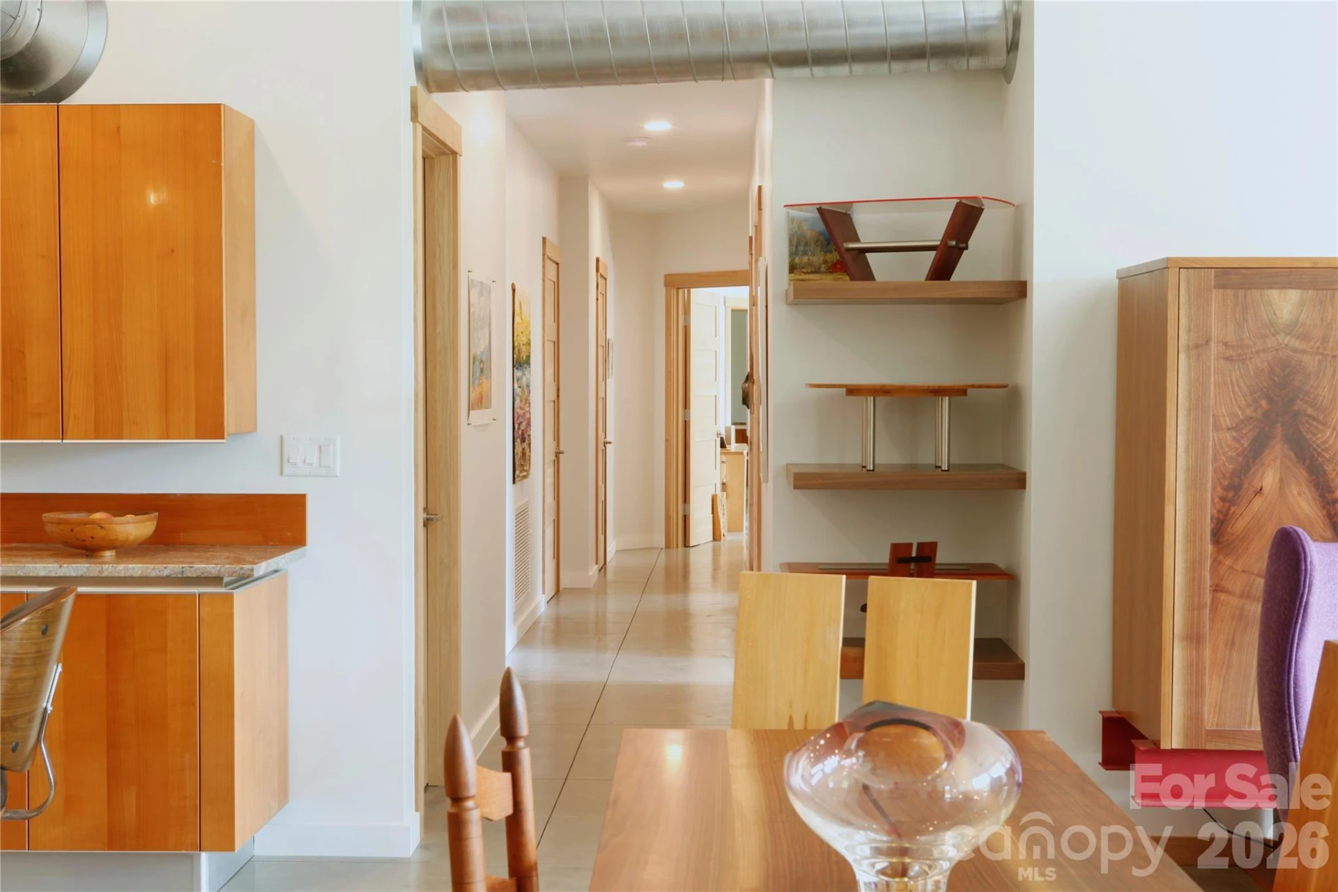 17 Fig Tree Lane - Photo 14