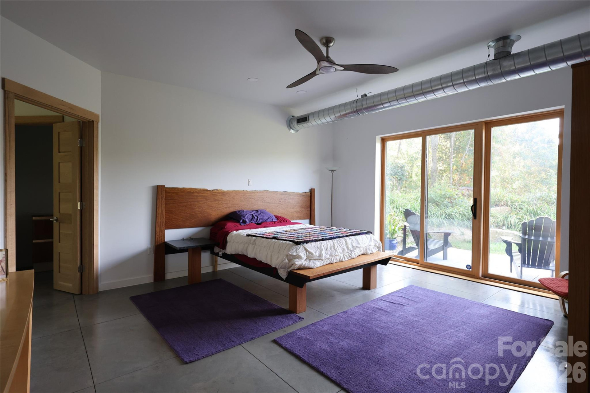 17 Fig Tree Lane - Photo 15