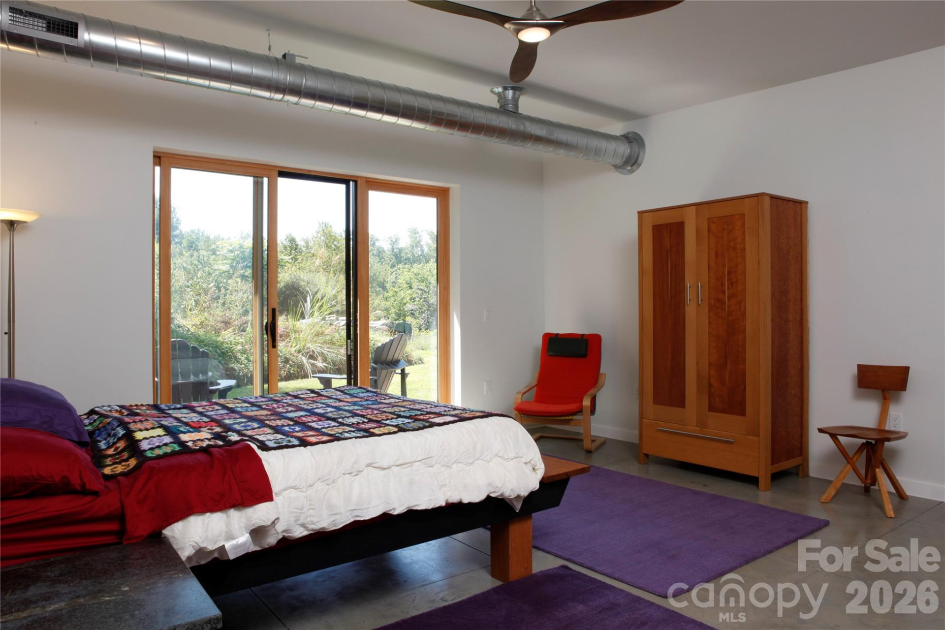 17 Fig Tree Lane - Photo 16