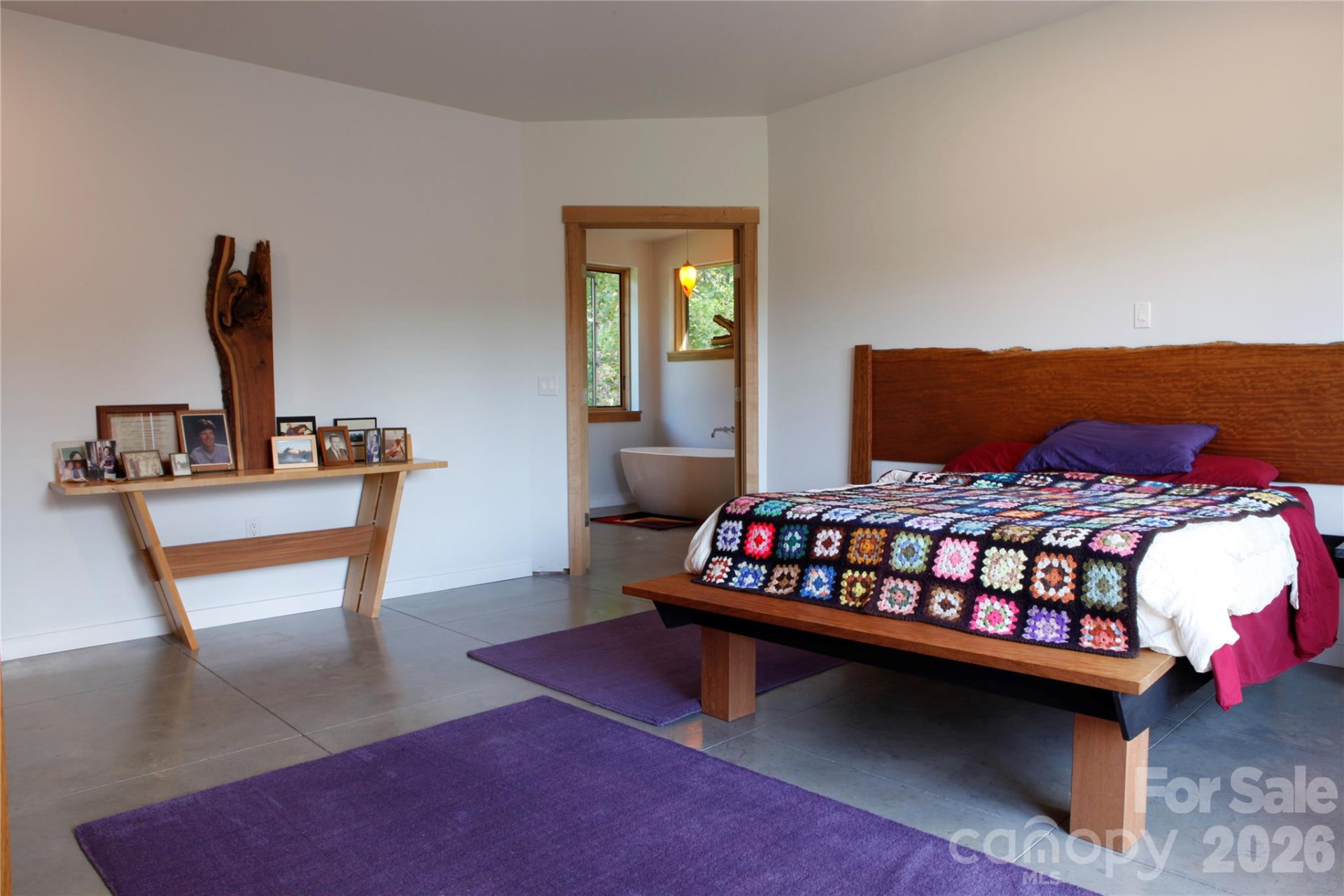 17 Fig Tree Lane - Photo 17