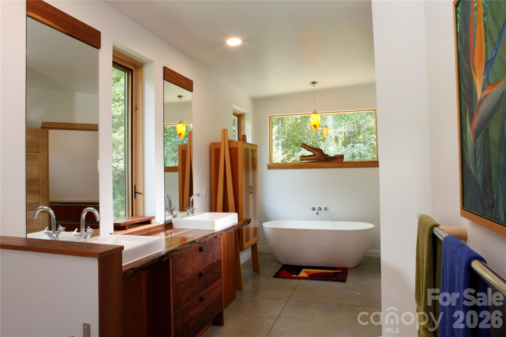 17 Fig Tree Lane - Photo 18