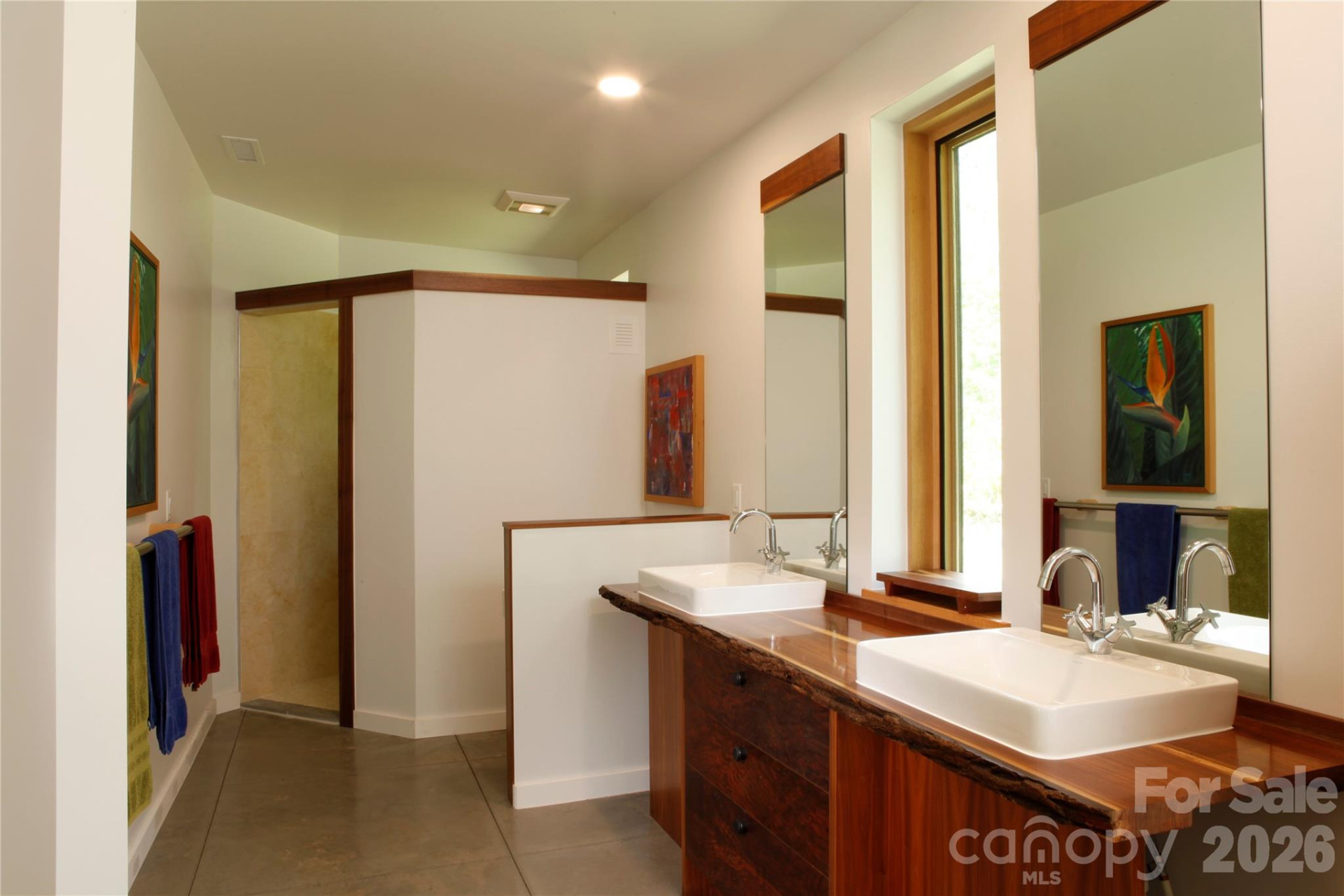 17 Fig Tree Lane - Photo 19