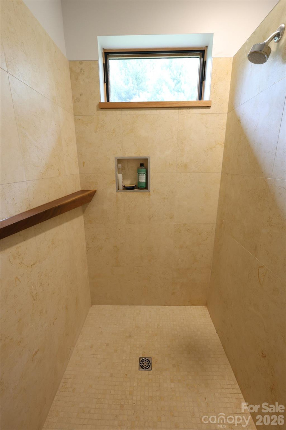 17 Fig Tree Lane - Photo 20