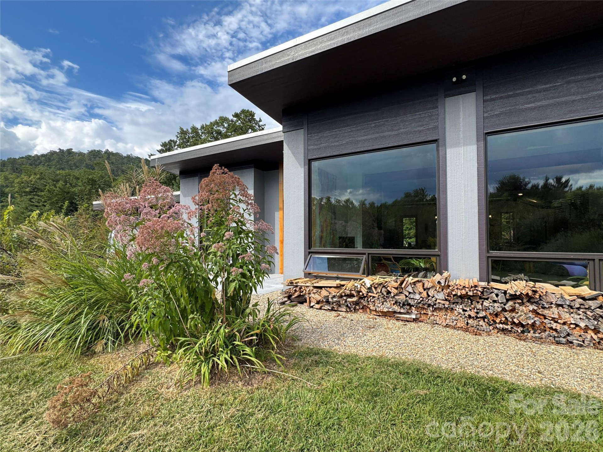 17 Fig Tree Lane - Photo 3