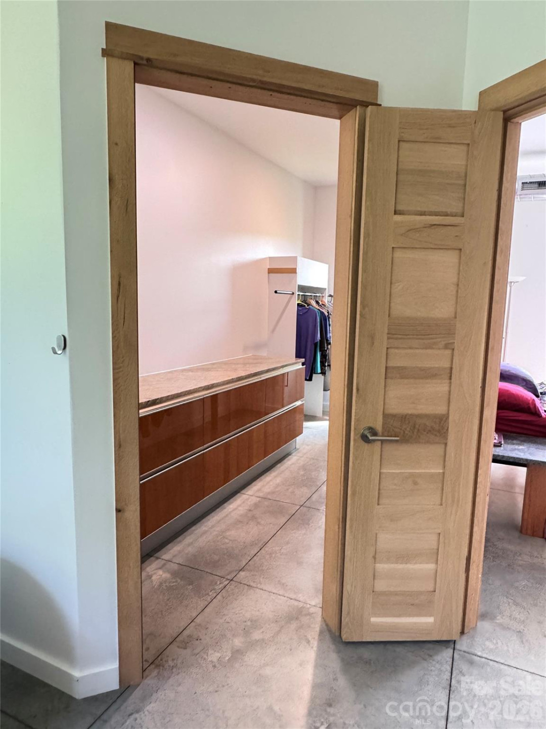 17 Fig Tree Lane - Photo 21