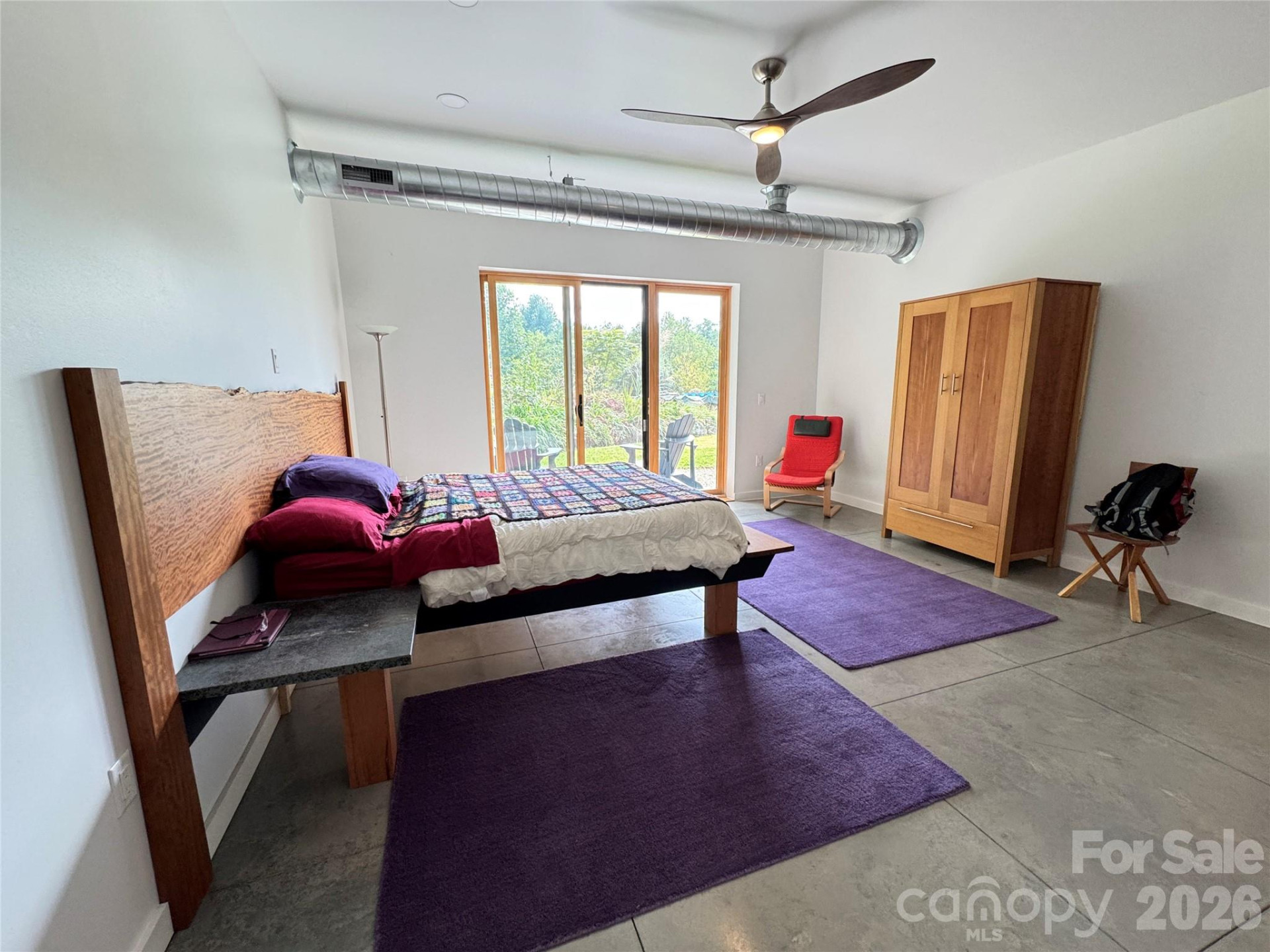 17 Fig Tree Lane - Photo 22