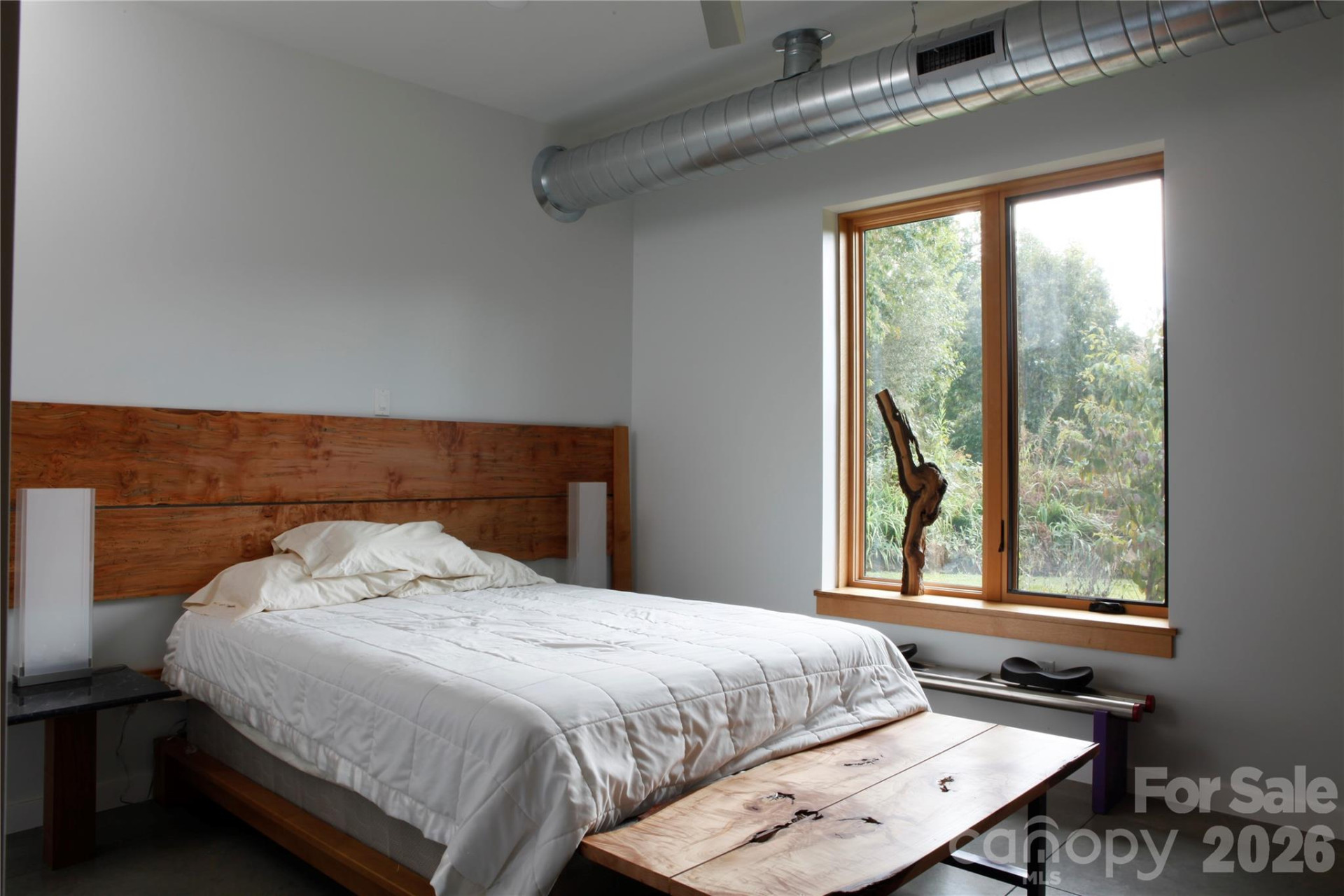 17 Fig Tree Lane - Photo 23