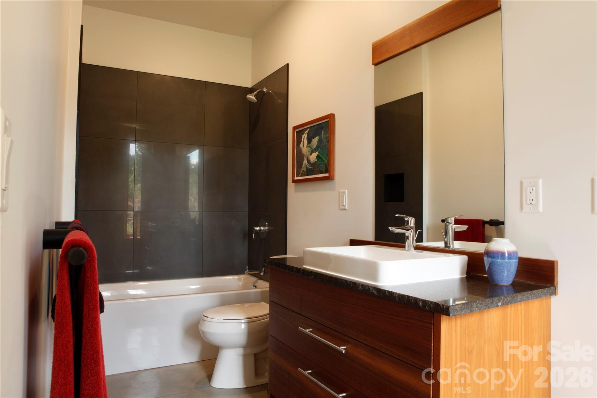 17 Fig Tree Lane - Photo 24
